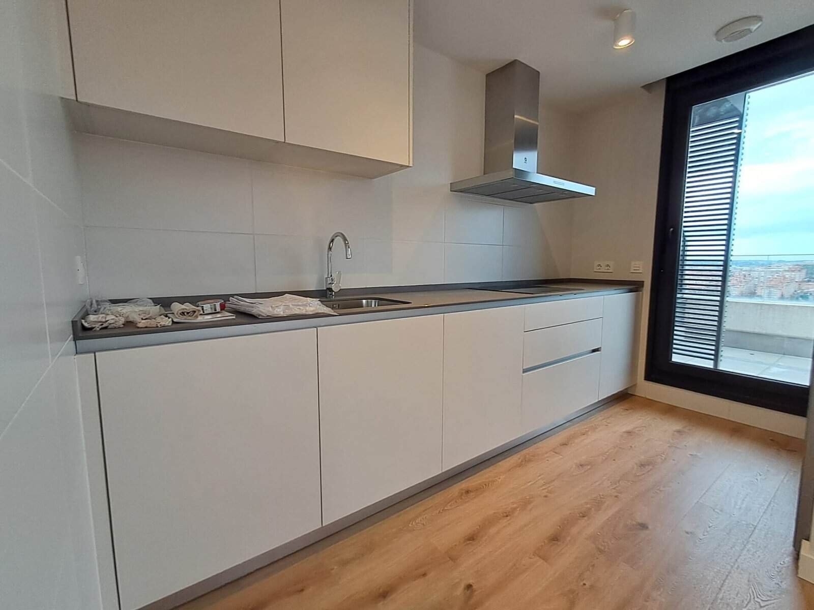 whatsapp image 2026 01 27 at 18.49.44 (6)