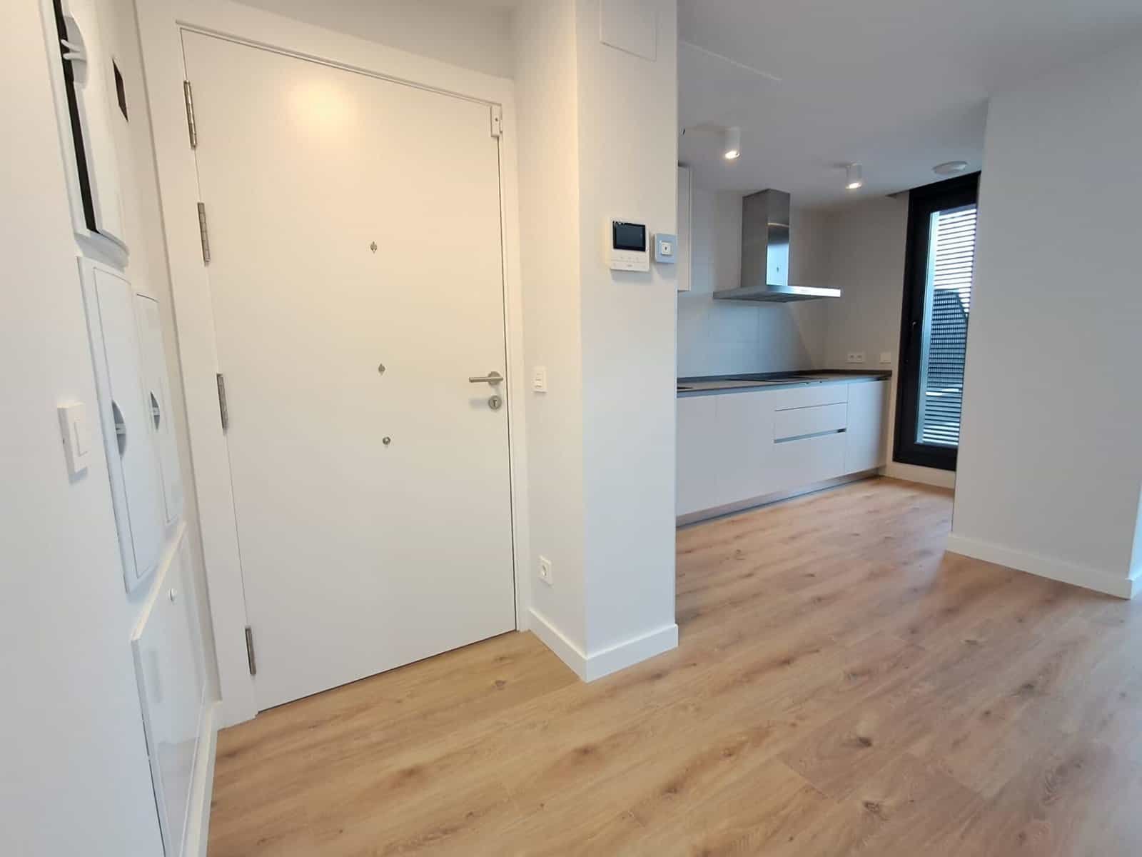 whatsapp image 2026 01 27 at 18.49.45 (1)