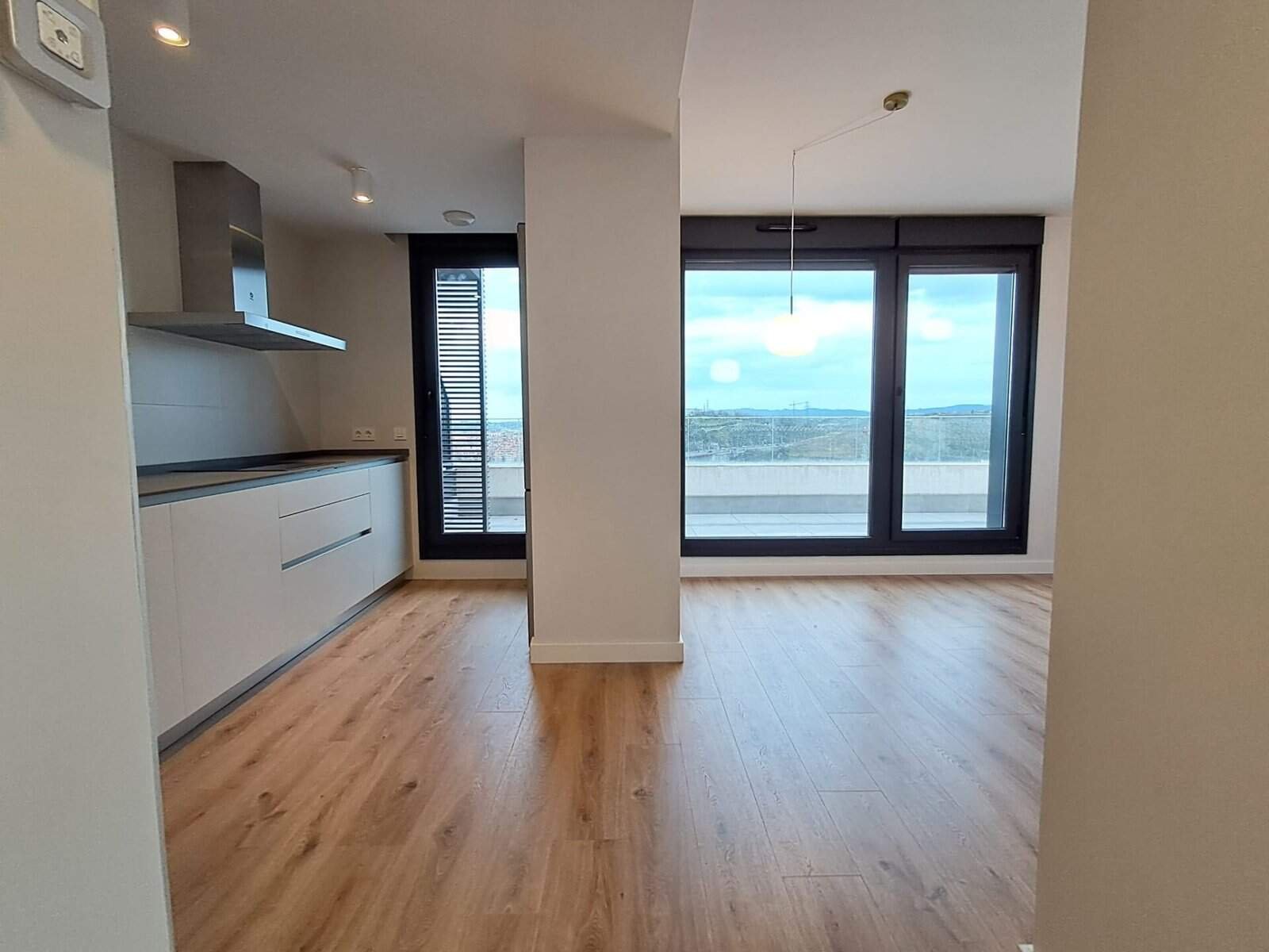 whatsapp image 2026 01 27 at 18.49.45