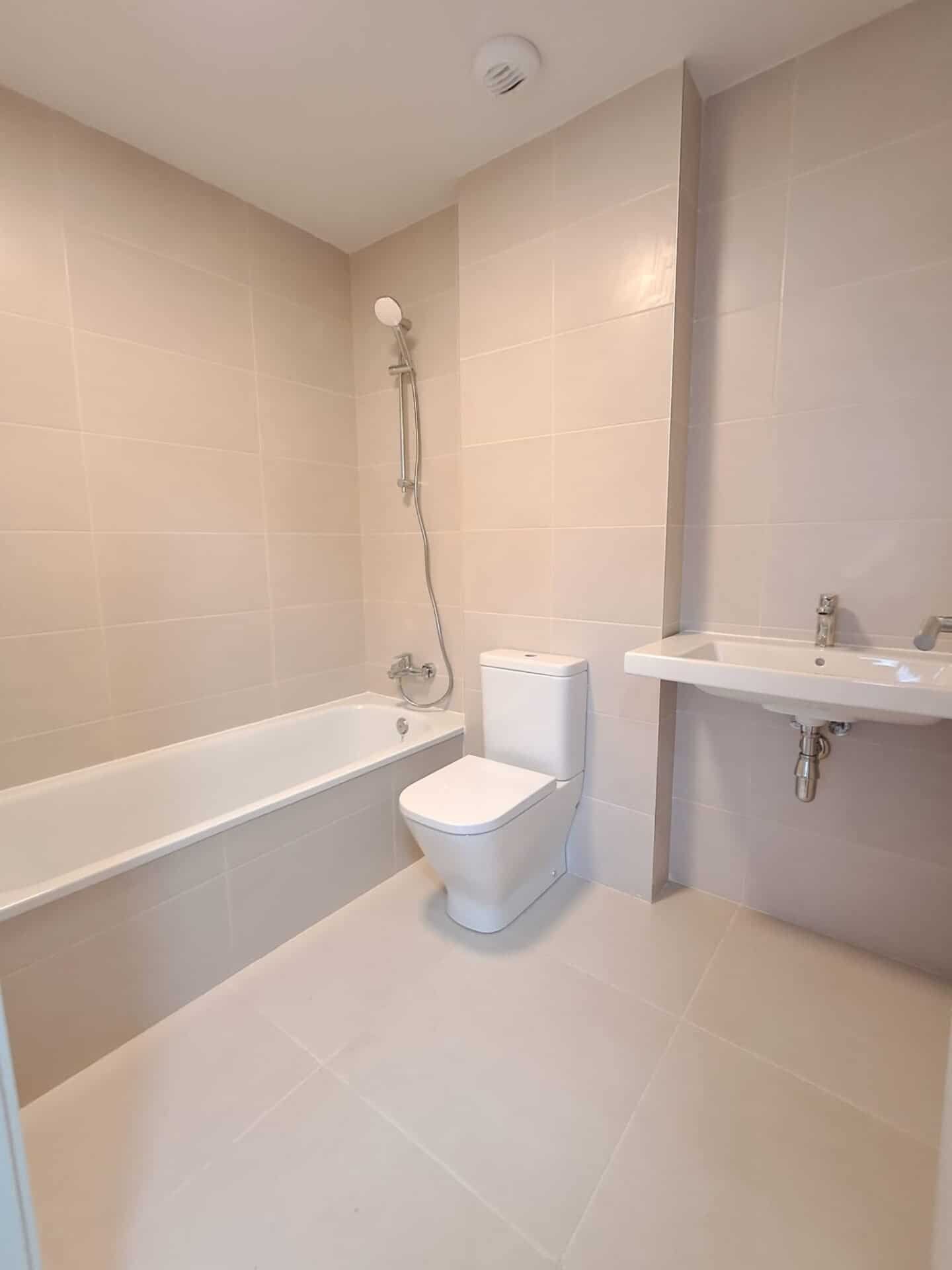 whatsapp image 2026 01 27 at 18.49.45 (2)