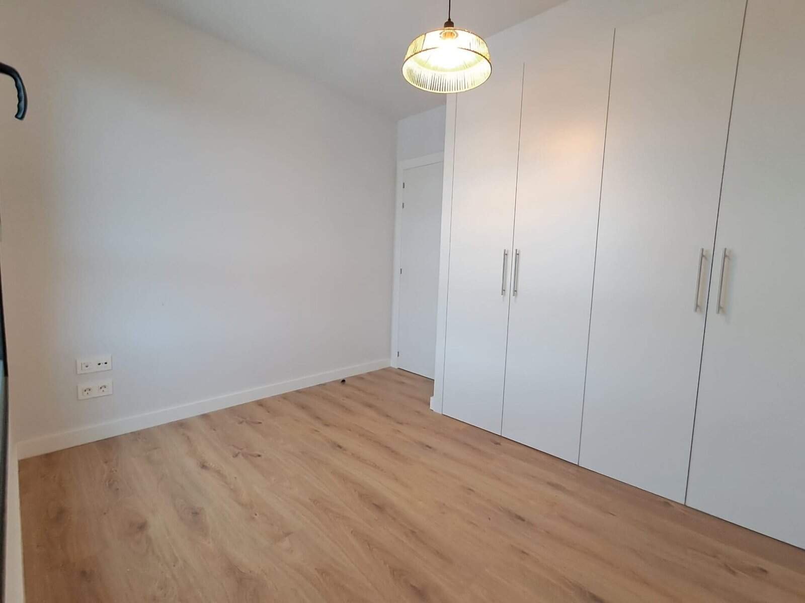 whatsapp image 2026 01 27 at 18.49.45 (3)