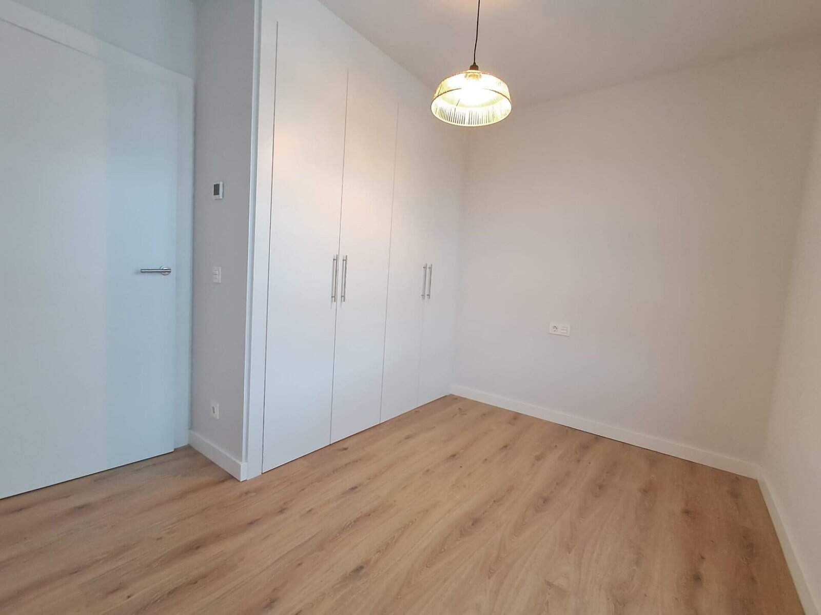 whatsapp image 2026 01 27 at 18.49.45 (5)