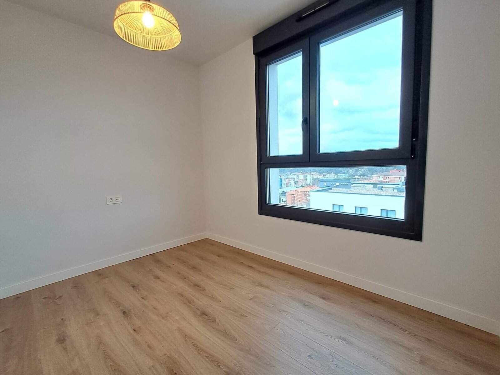 whatsapp image 2026 01 27 at 18.49.45 (6)