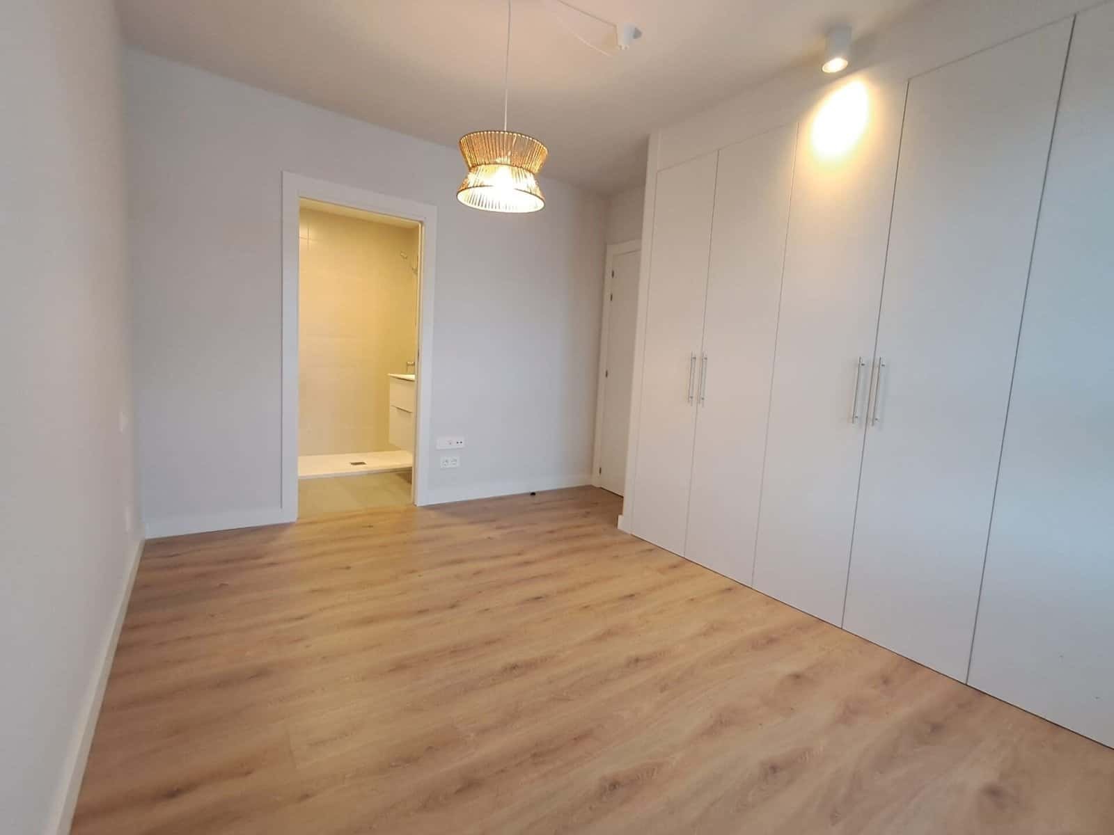 whatsapp image 2026 01 27 at 18.49.45 (7)