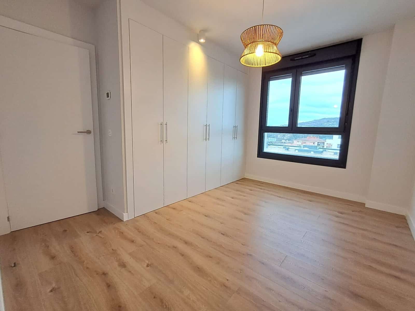 whatsapp image 2026 01 27 at 18.49.46 (1)