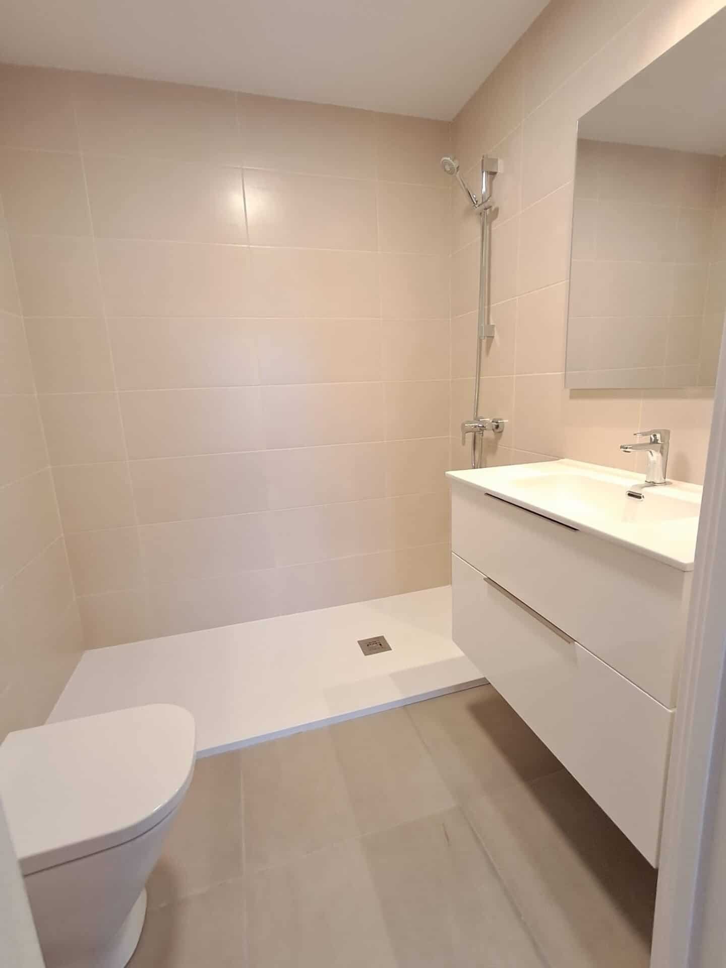 whatsapp image 2026 01 27 at 18.49.46