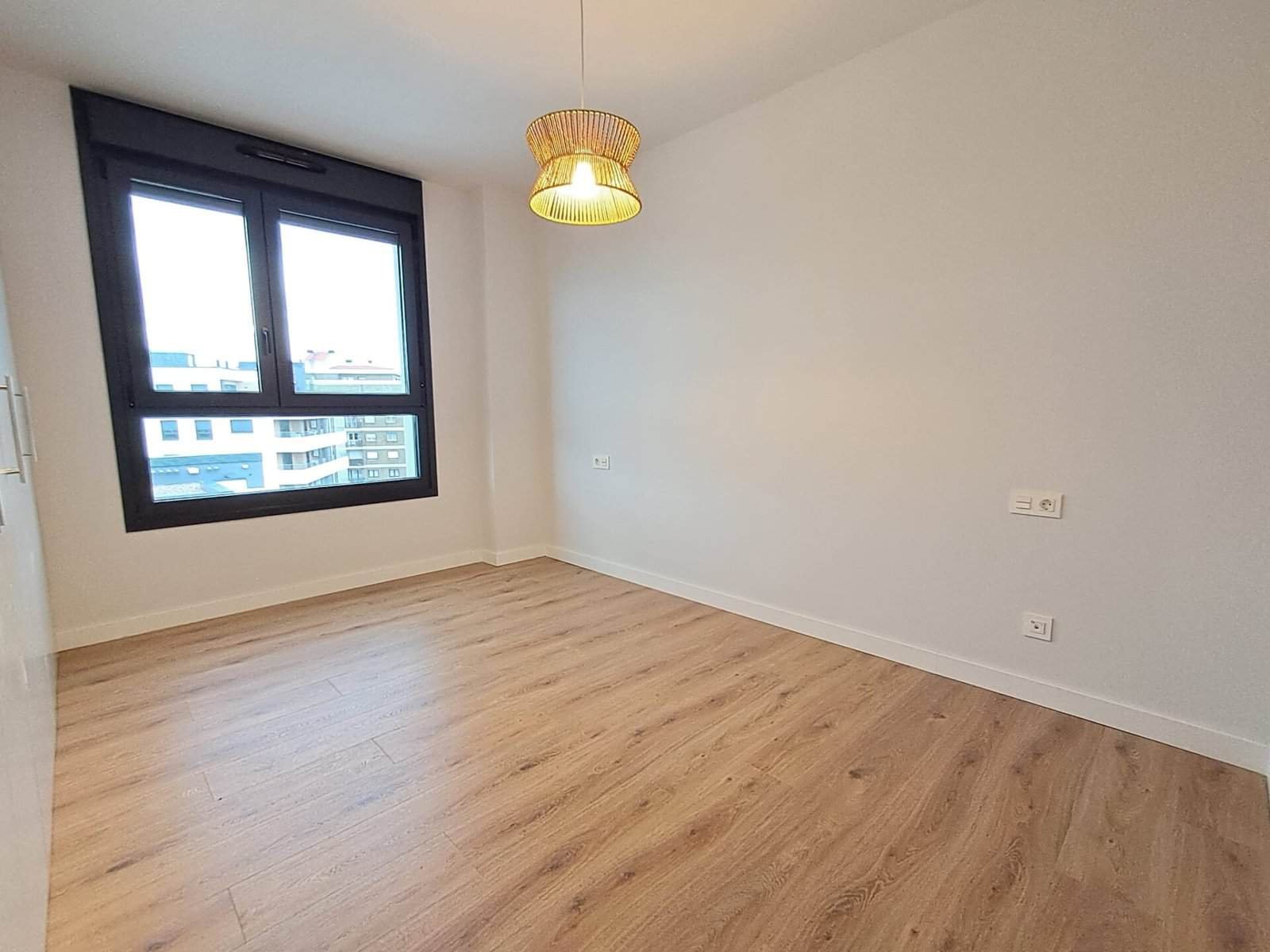 whatsapp image 2026 01 27 at 18.49.46 (2)