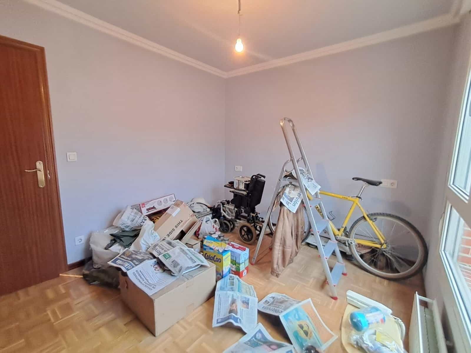 whatsapp image 2026 01 28 at 16.08.08 (2)