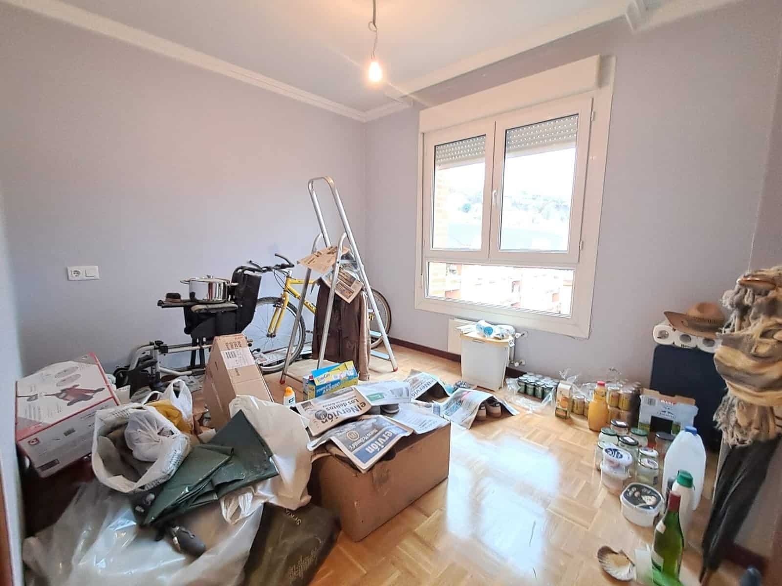 whatsapp image 2026 01 28 at 16.08.08 (3)