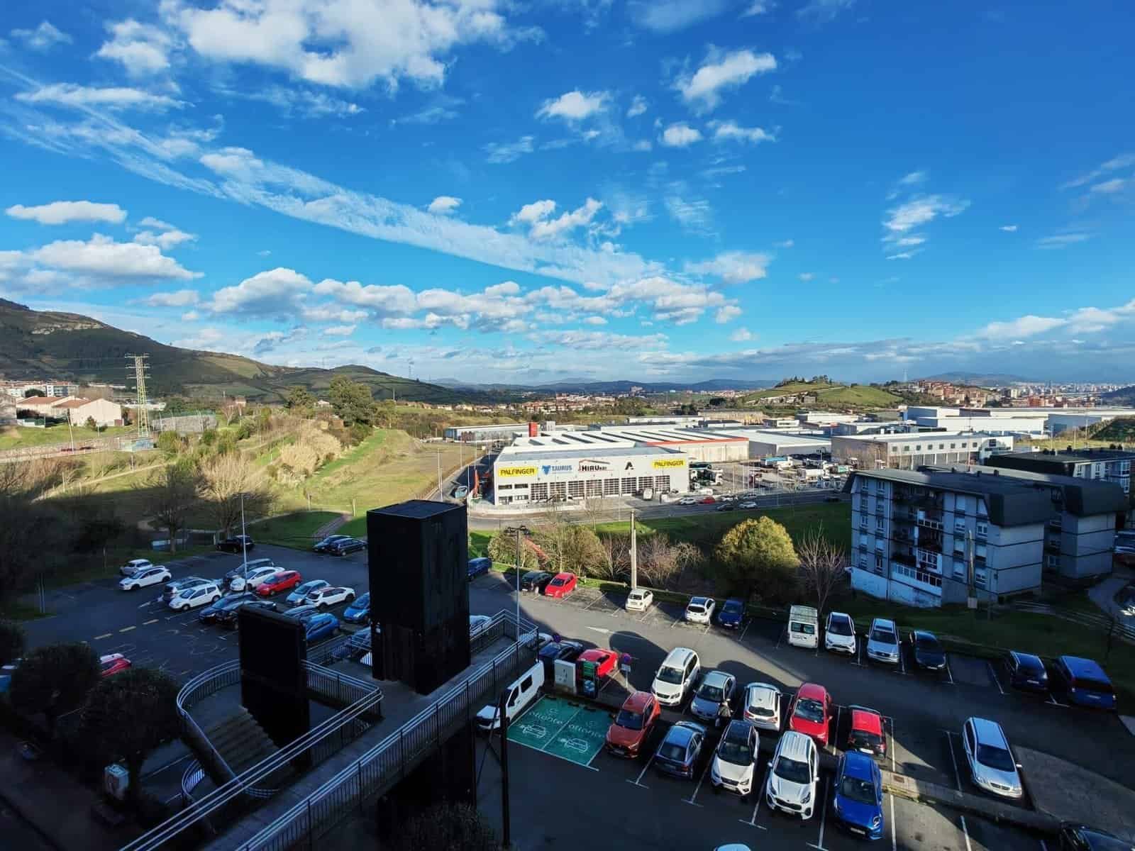 whatsapp image 2026 02 04 at 17.18.29