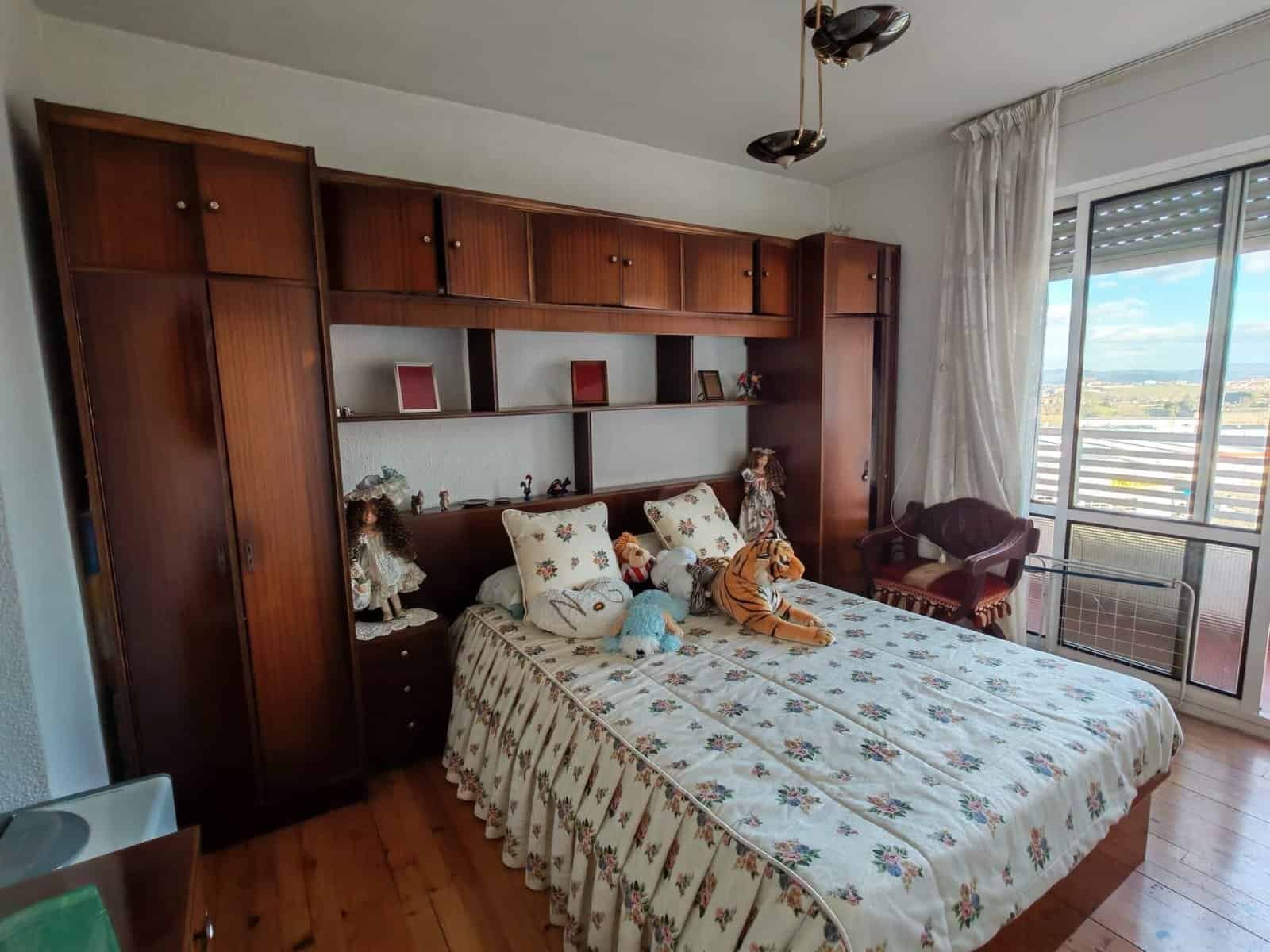 whatsapp image 2026 02 04 at 17.18.30 (2)