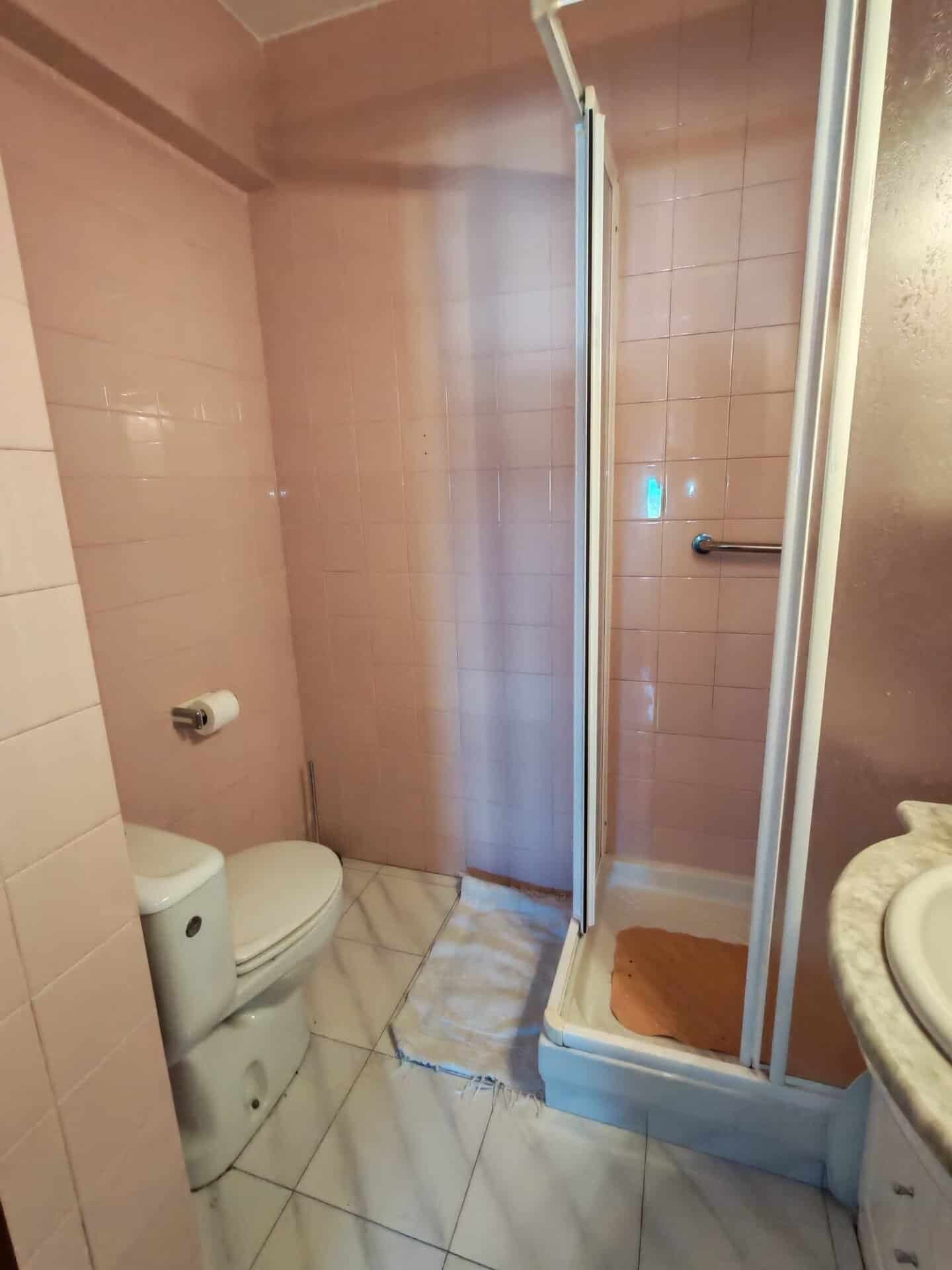 whatsapp image 2026 02 04 at 17.18.30 (3)