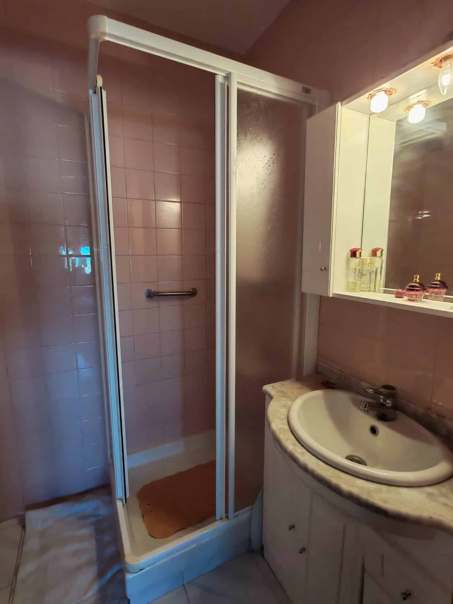 whatsapp image 2026 02 04 at 17.18.33 (1)