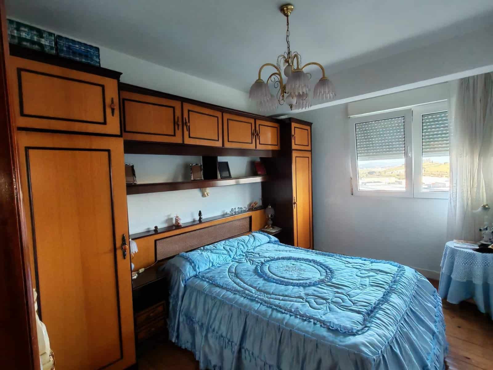 whatsapp image 2026 02 04 at 17.18.33 (3)