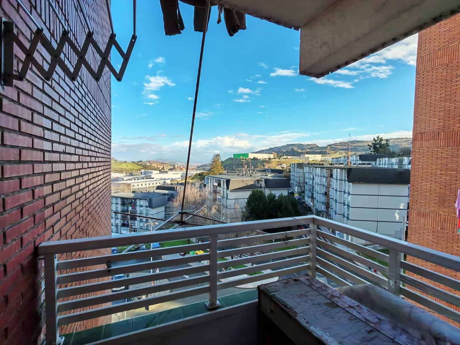 whatsapp image 2026 02 04 at 17.18.33 (6)