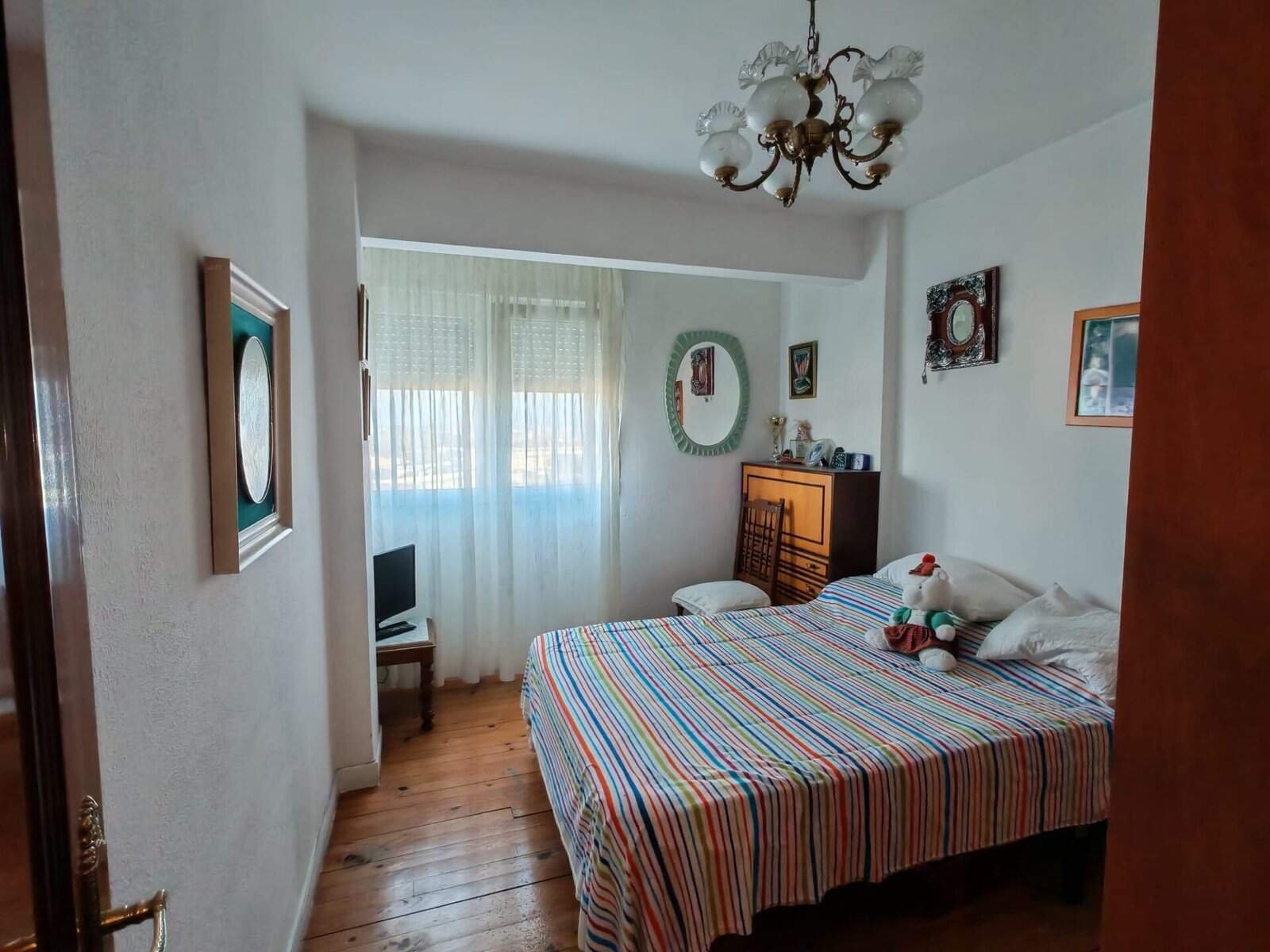 whatsapp image 2026 02 04 at 17.18.33 (7)