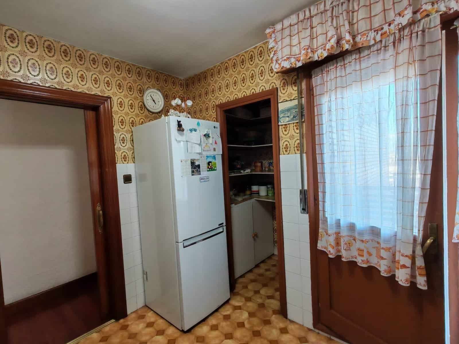 whatsapp image 2026 02 04 at 17.18.33 (9)