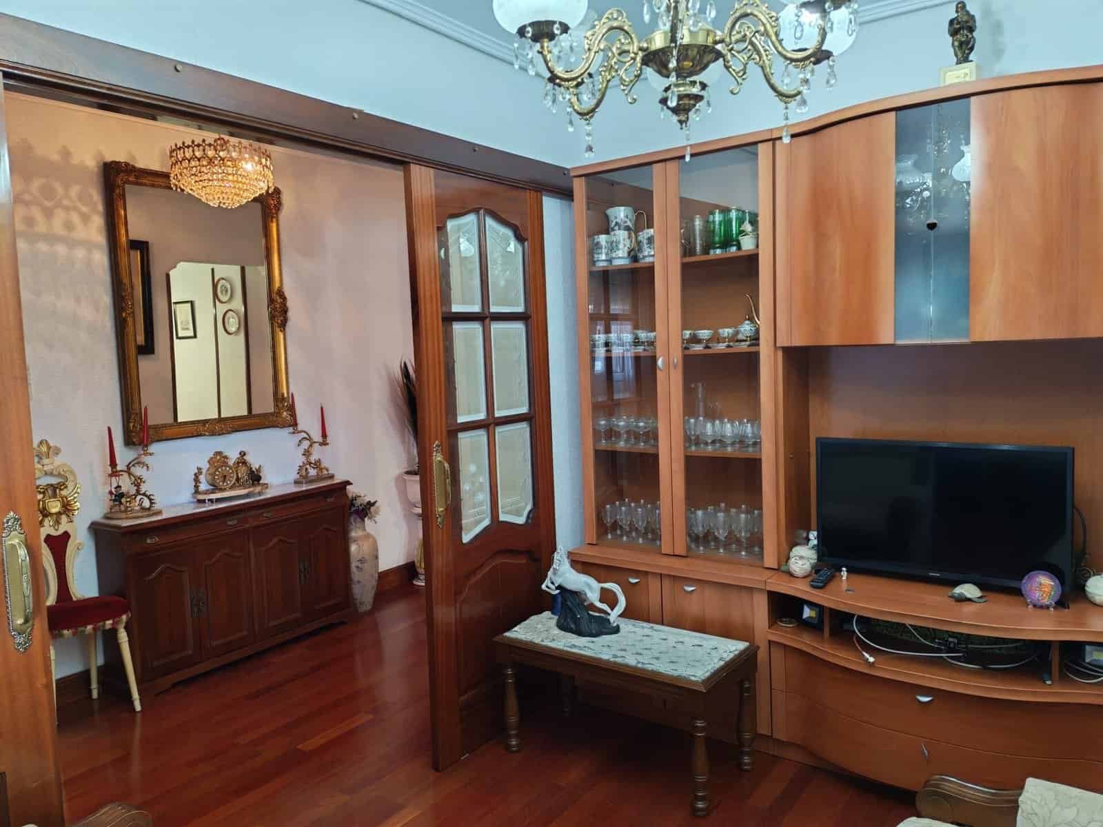 whatsapp image 2026 02 04 at 17.18.34 (1)