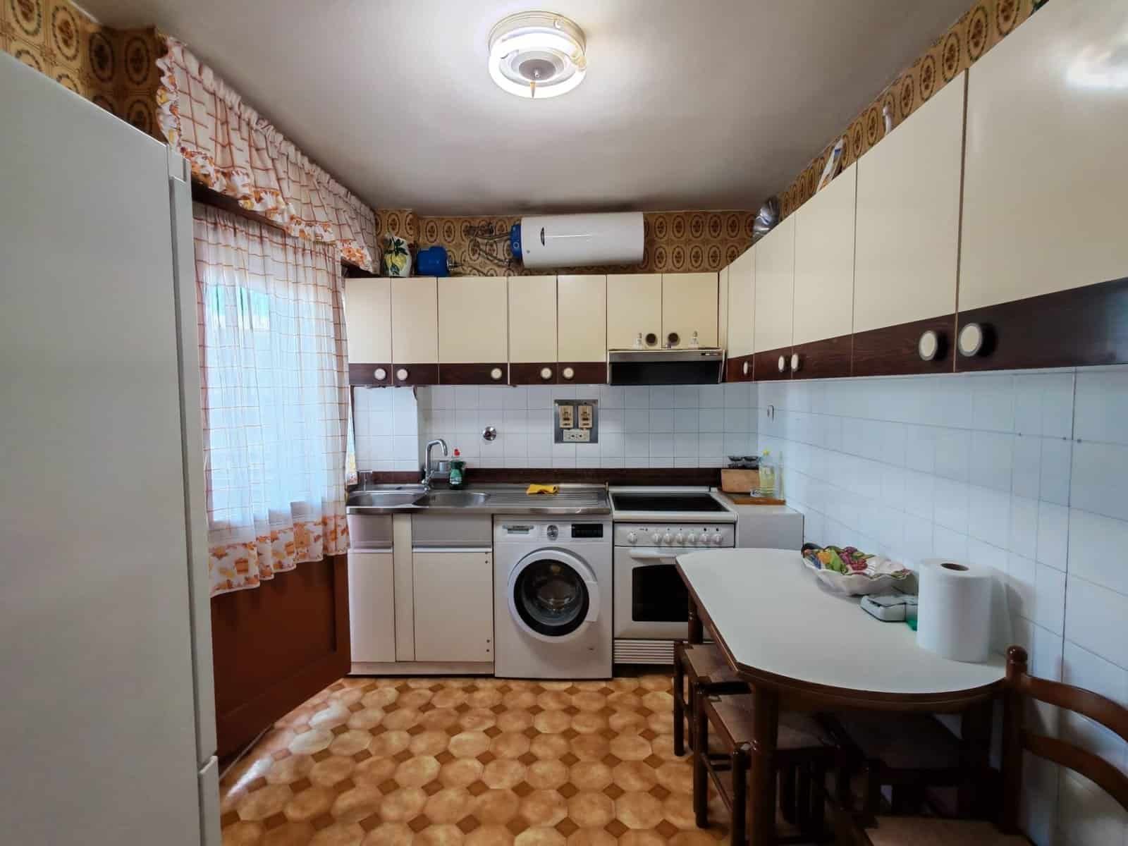 whatsapp image 2026 02 04 at 17.18.34