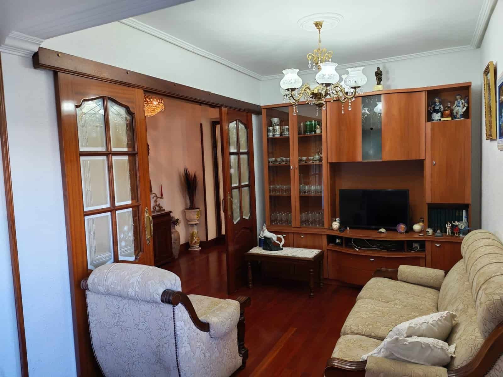 whatsapp image 2026 02 04 at 17.18.34 (3)