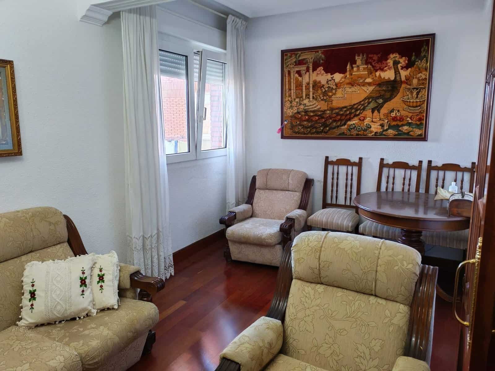 whatsapp image 2026 02 04 at 17.18.34 (4)