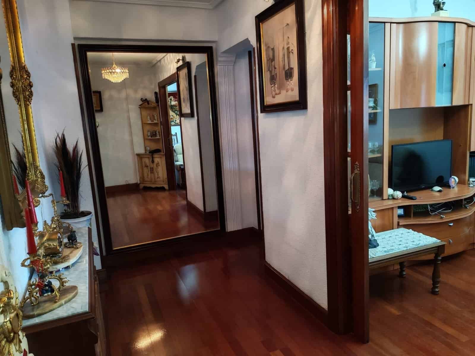 whatsapp image 2026 02 04 at 17.18.34 (5)