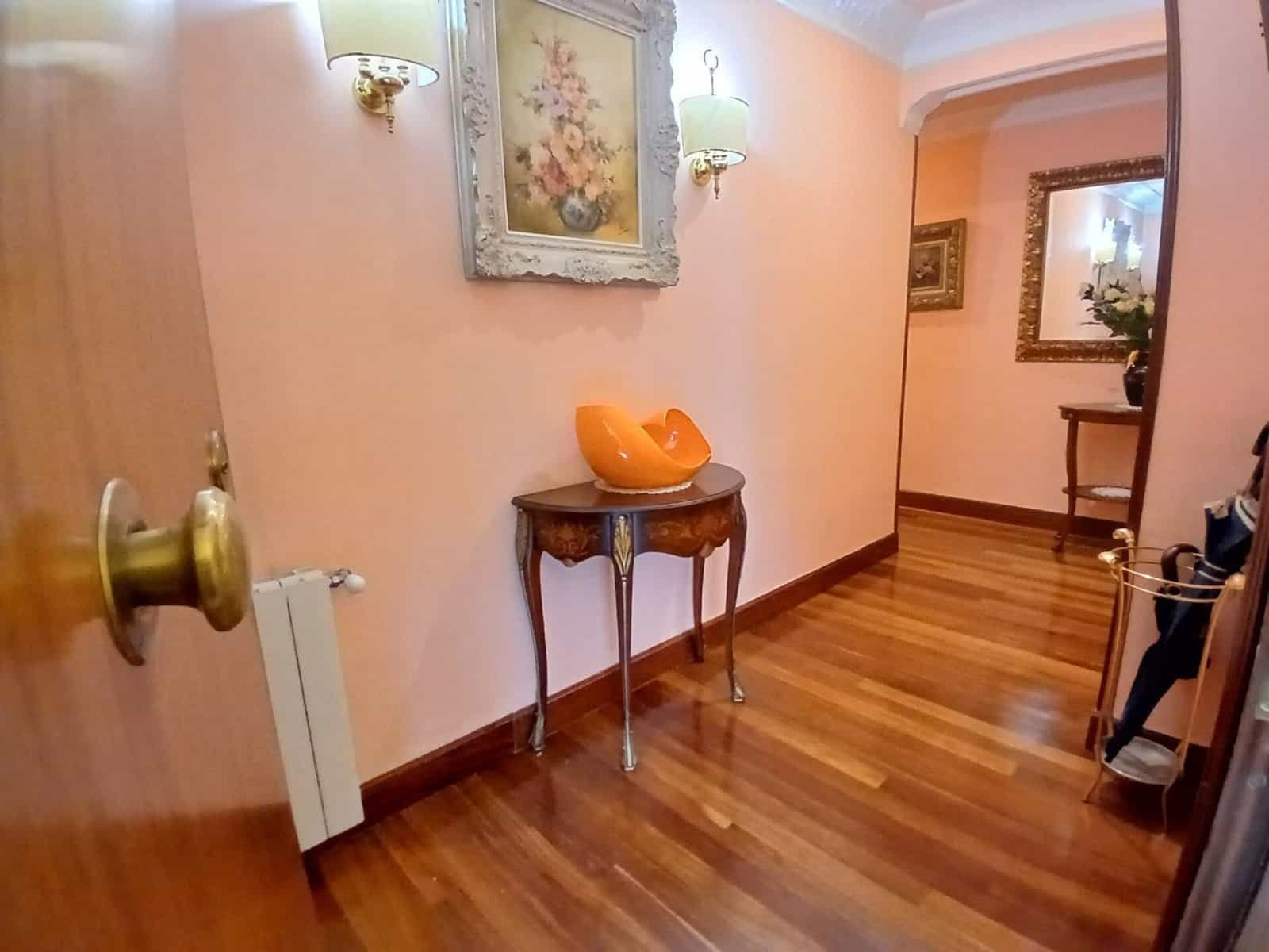 whatsapp image 2026 02 11 at 11.30.09 (1)