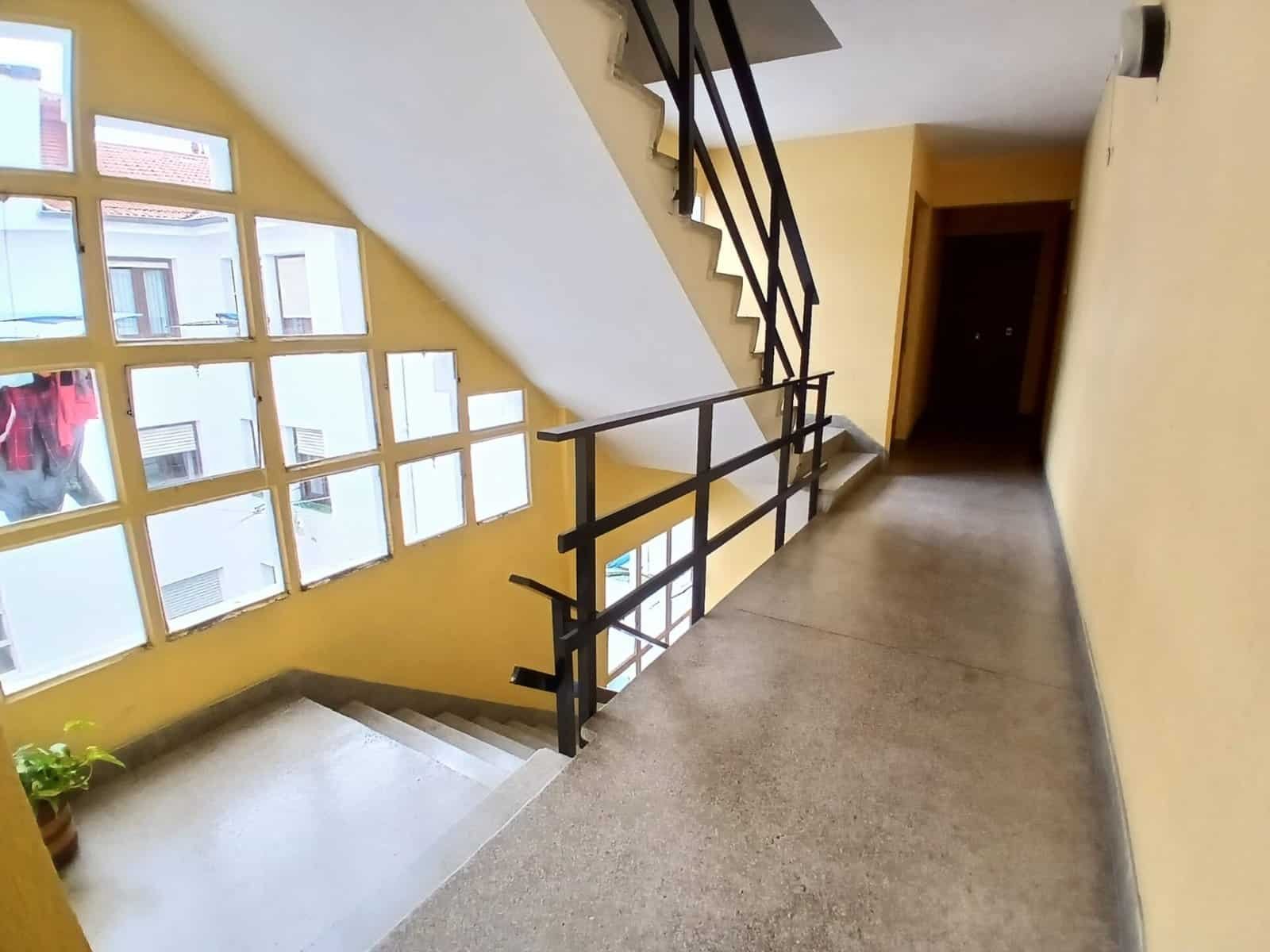 whatsapp image 2026 02 11 at 11.30.09