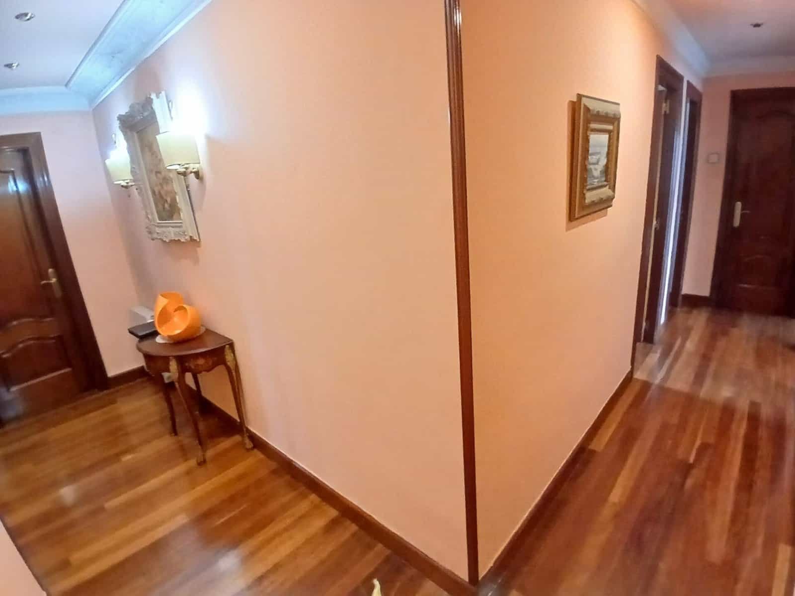 whatsapp image 2026 02 11 at 11.30.10