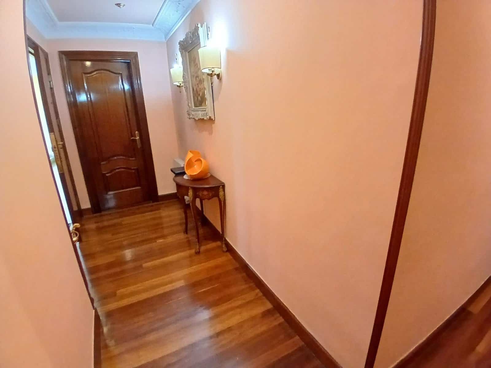 whatsapp image 2026 02 11 at 11.30.11