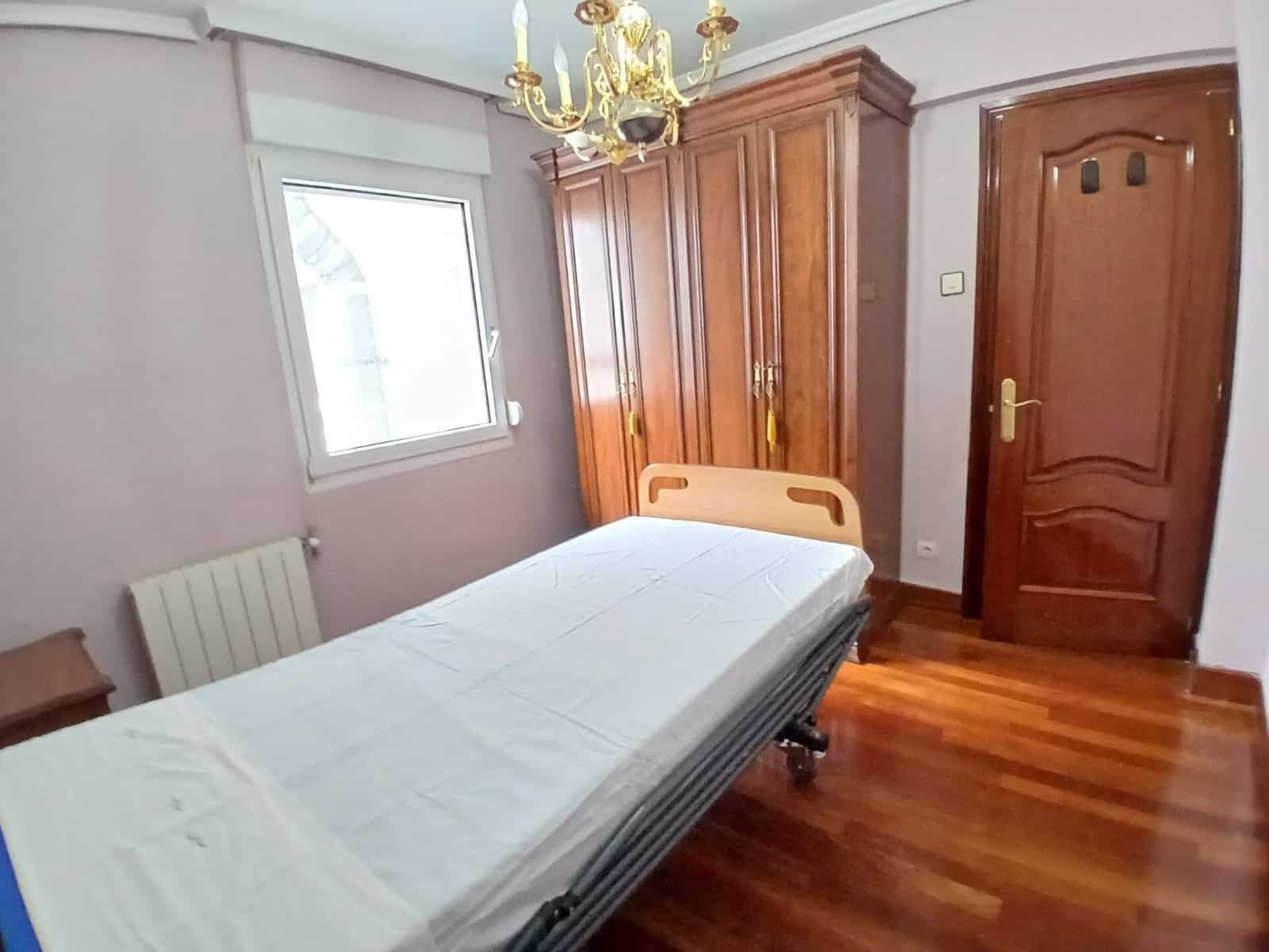 whatsapp image 2026 02 11 at 11.30.12 (1)