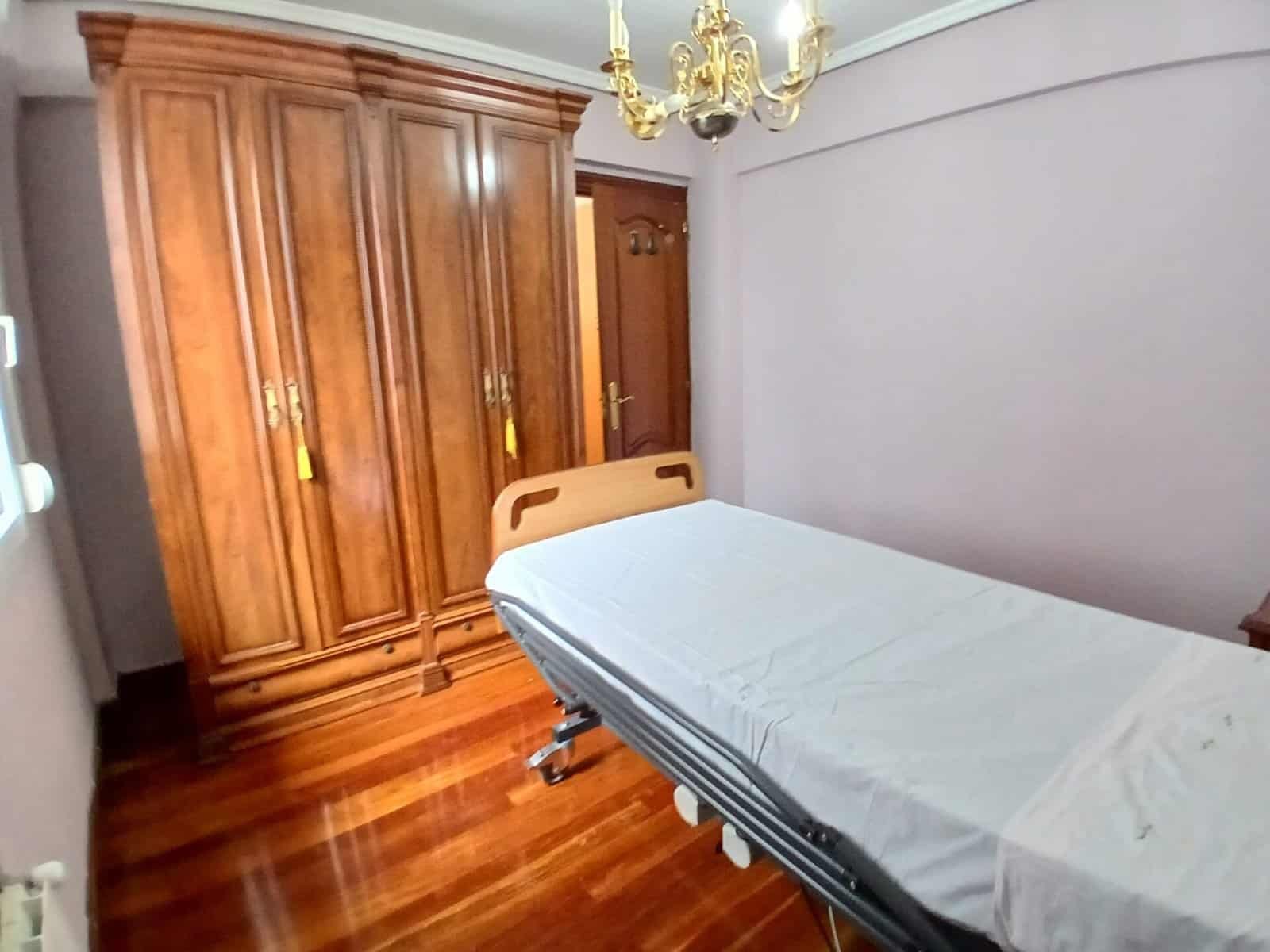 whatsapp image 2026 02 11 at 11.30.12