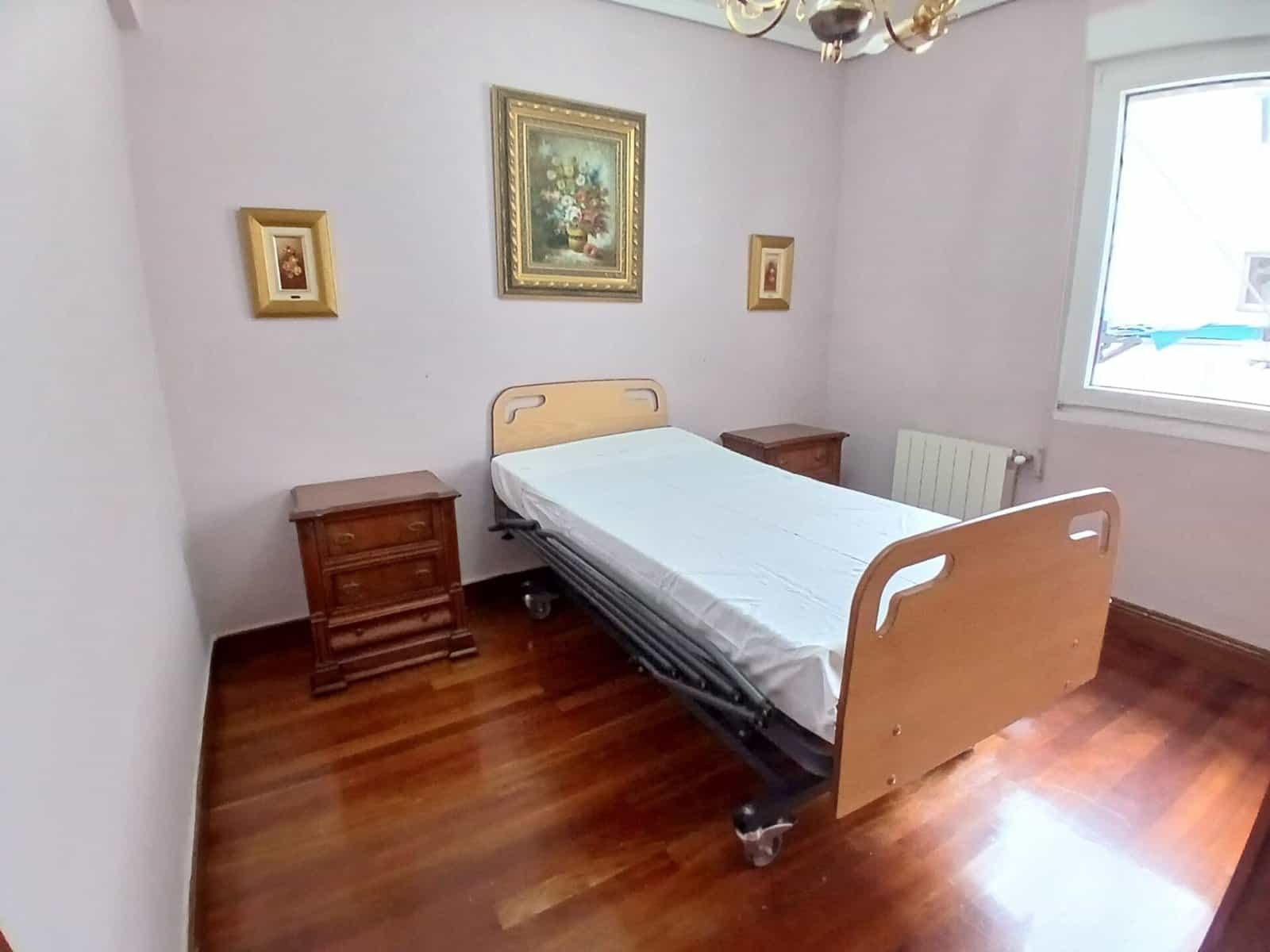 whatsapp image 2026 02 11 at 11.30.12 (2)