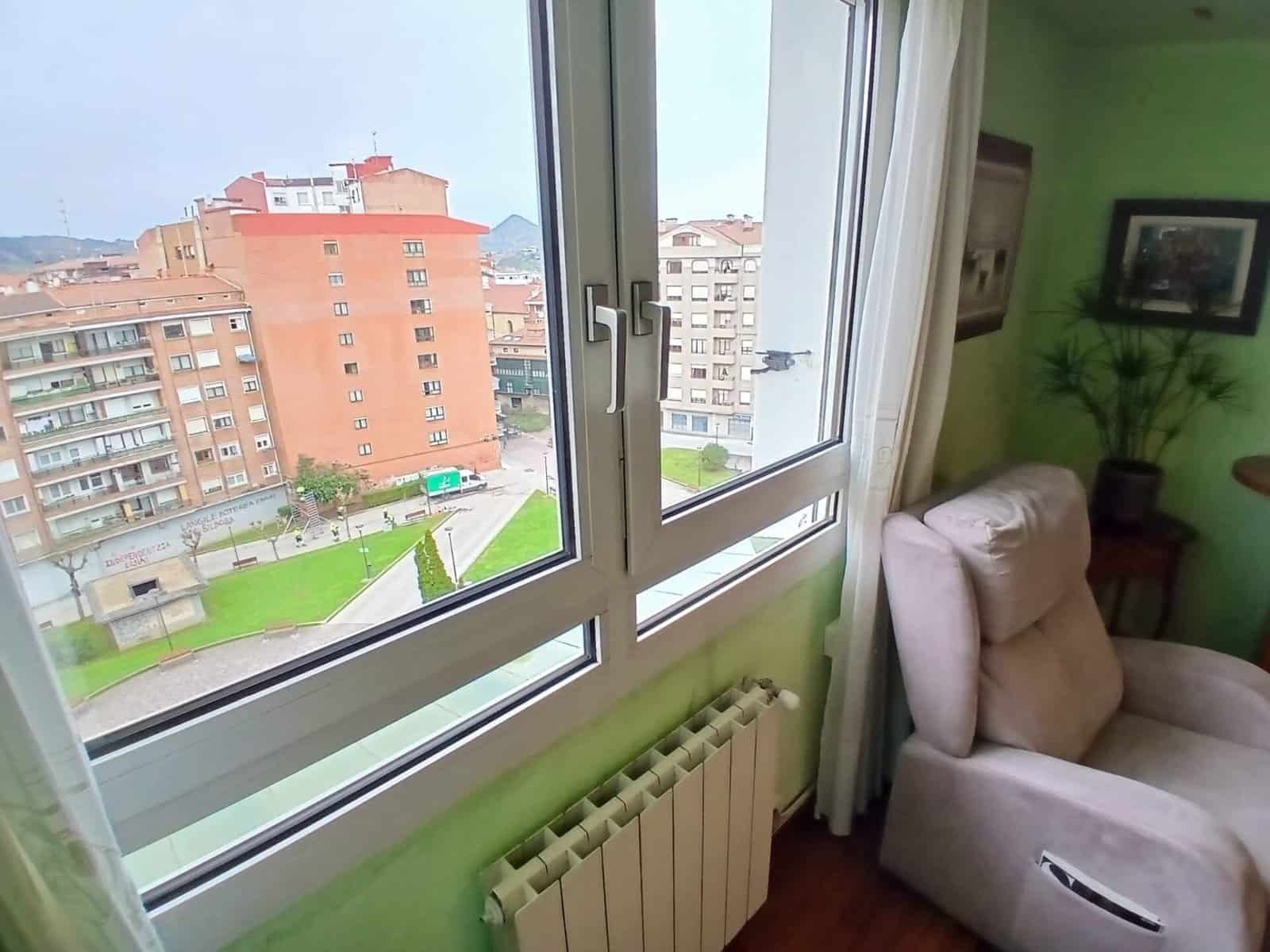 whatsapp image 2026 02 11 at 11.30.15 (1)