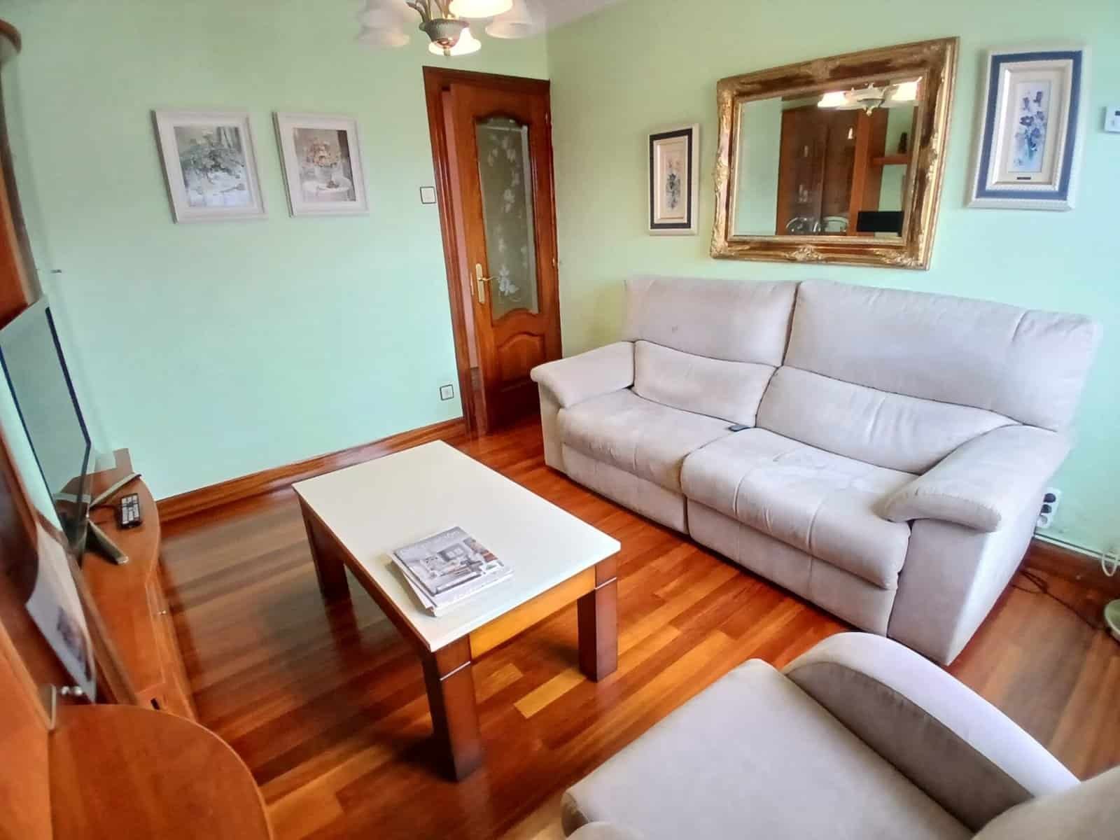 whatsapp image 2026 02 11 at 11.30.15