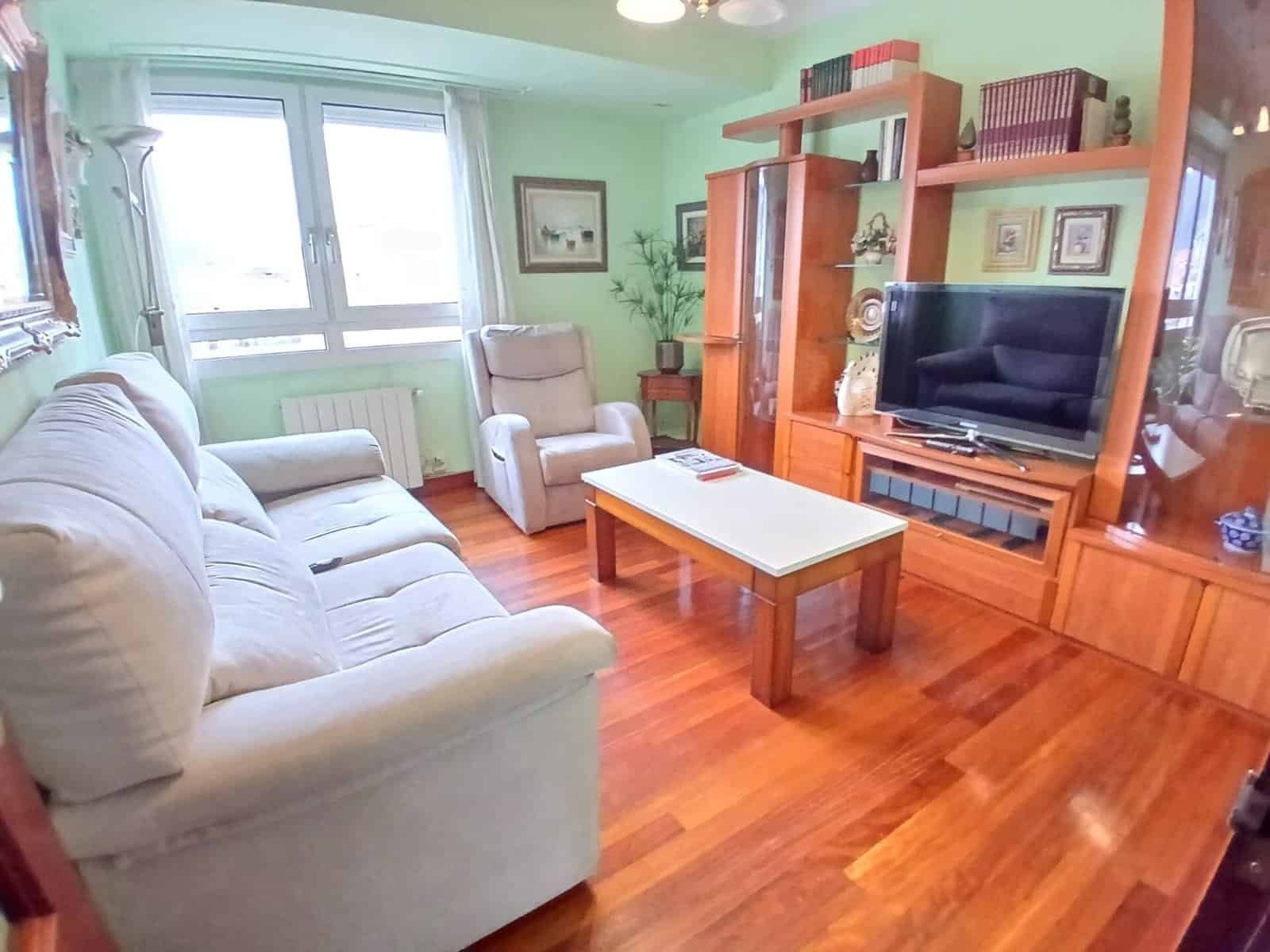 whatsapp image 2026 02 11 at 11.30.15 (2)