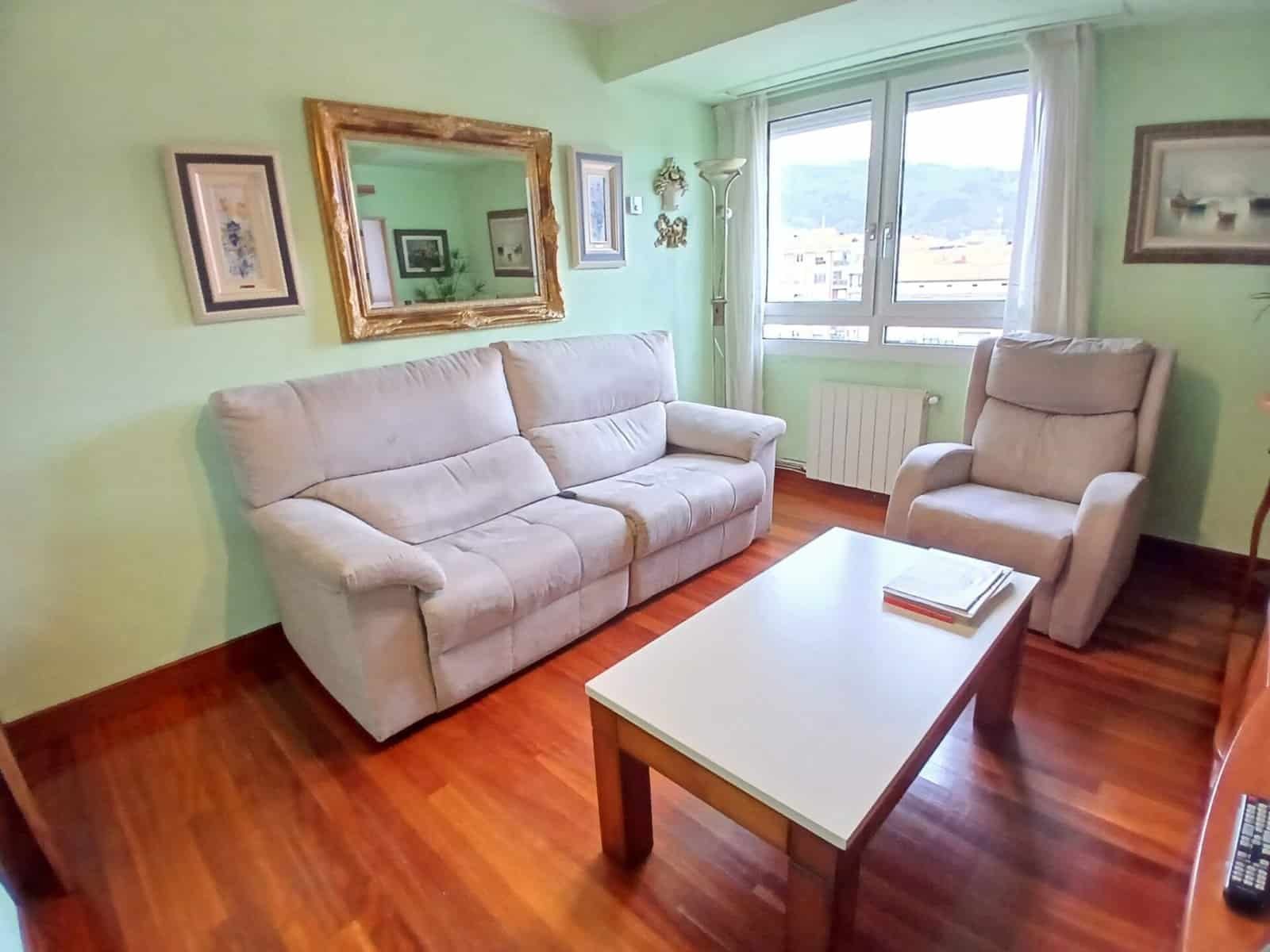 whatsapp image 2026 02 11 at 11.30.15 (3)