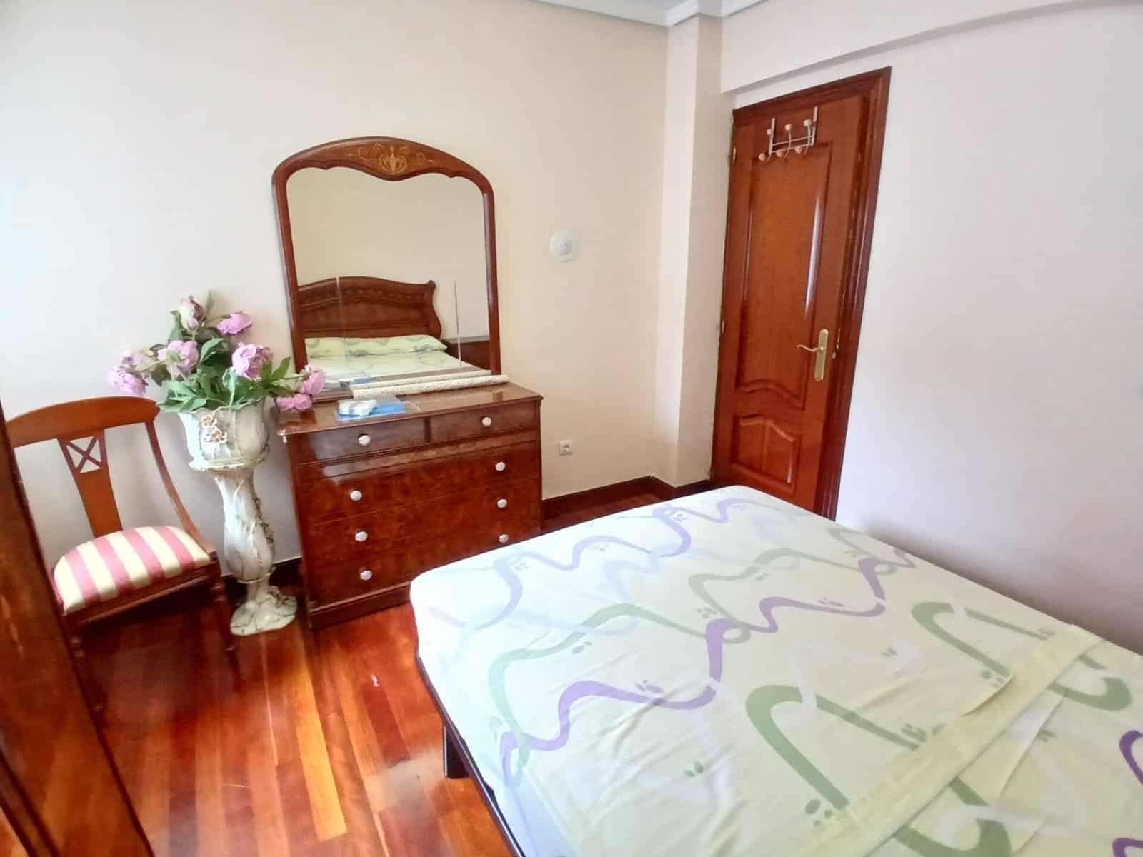 whatsapp image 2026 02 11 at 11.30.16 (1)