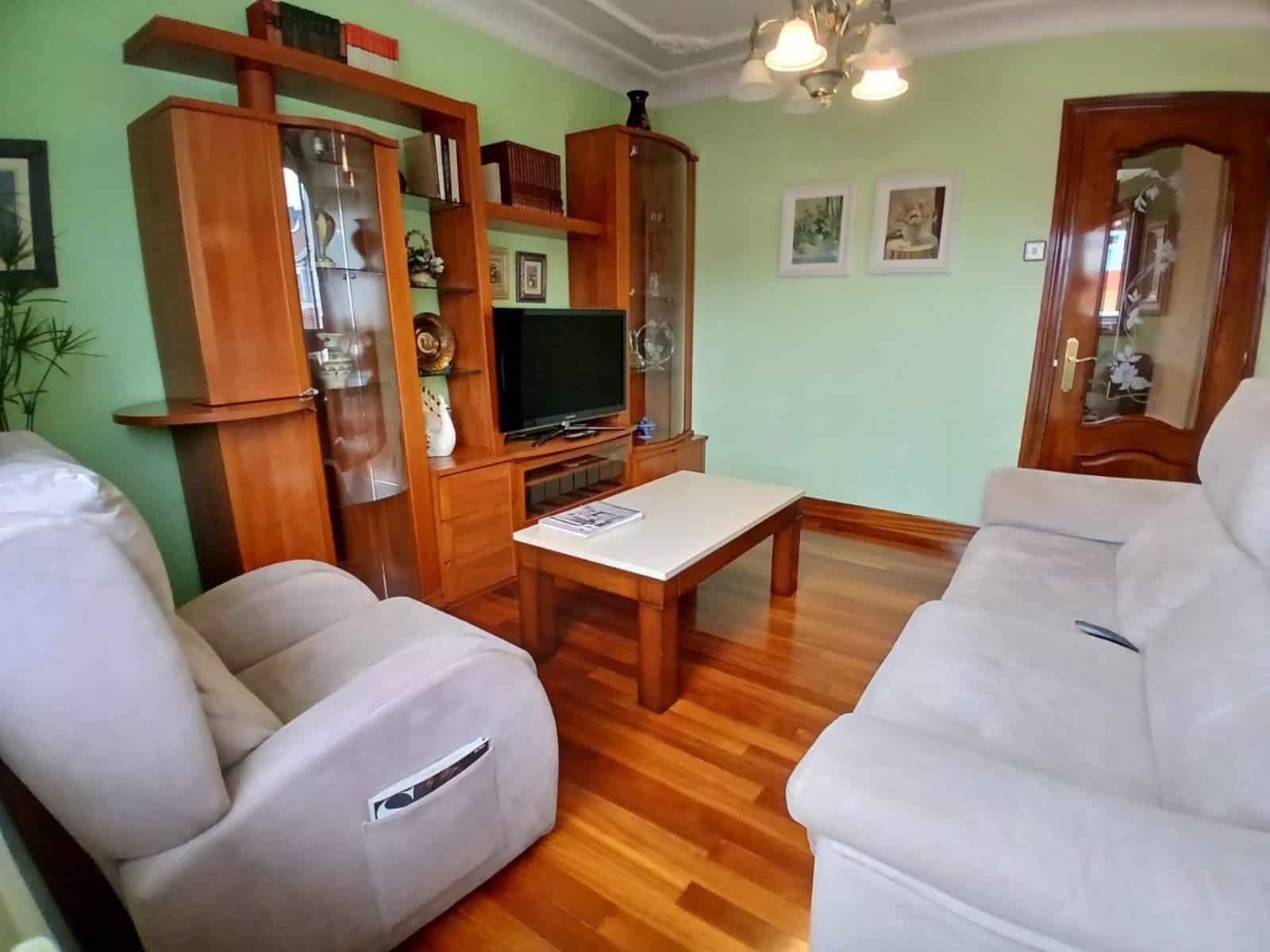 whatsapp image 2026 02 11 at 11.30.16