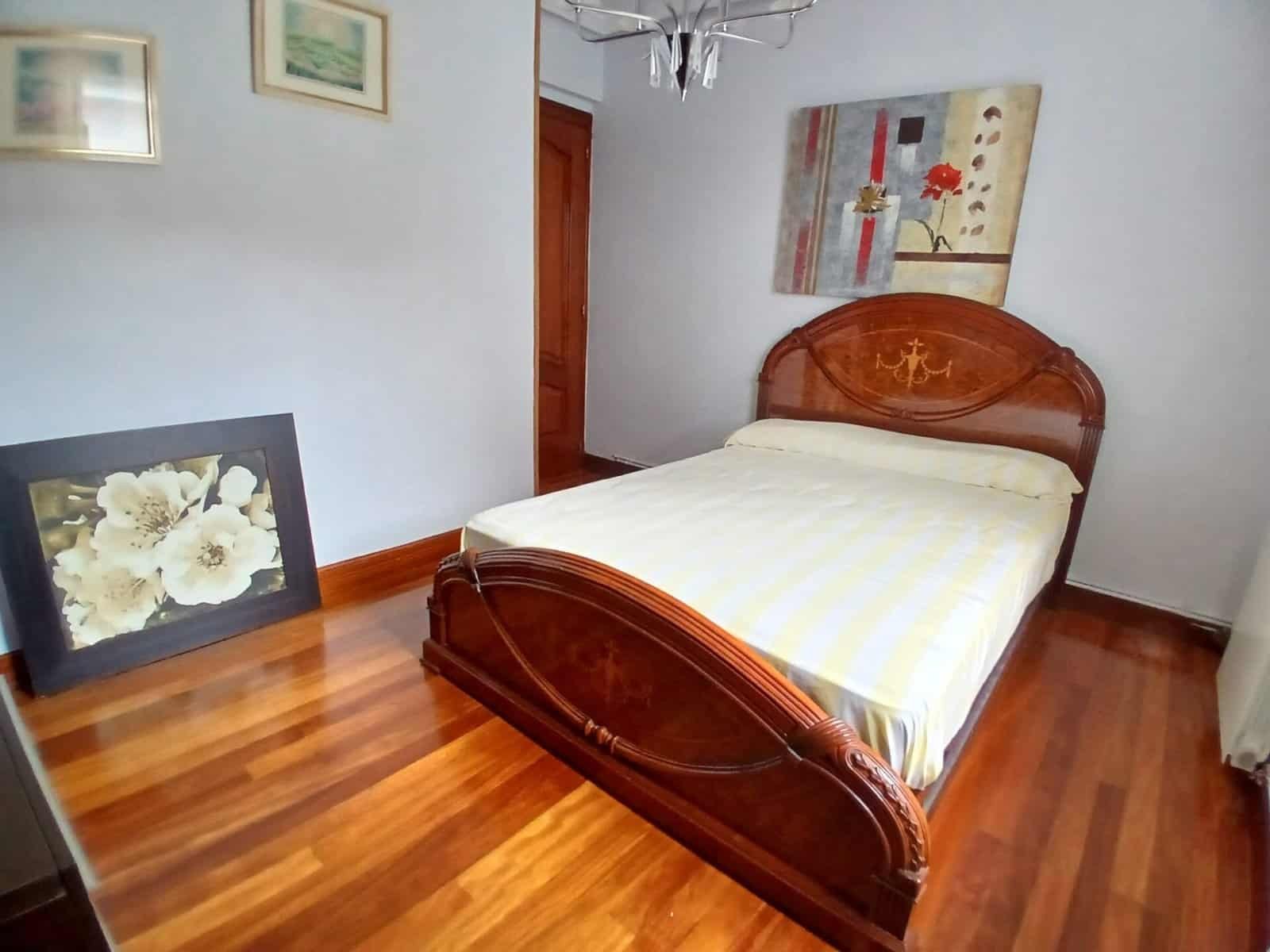 whatsapp image 2026 02 11 at 11.30.16 (2)