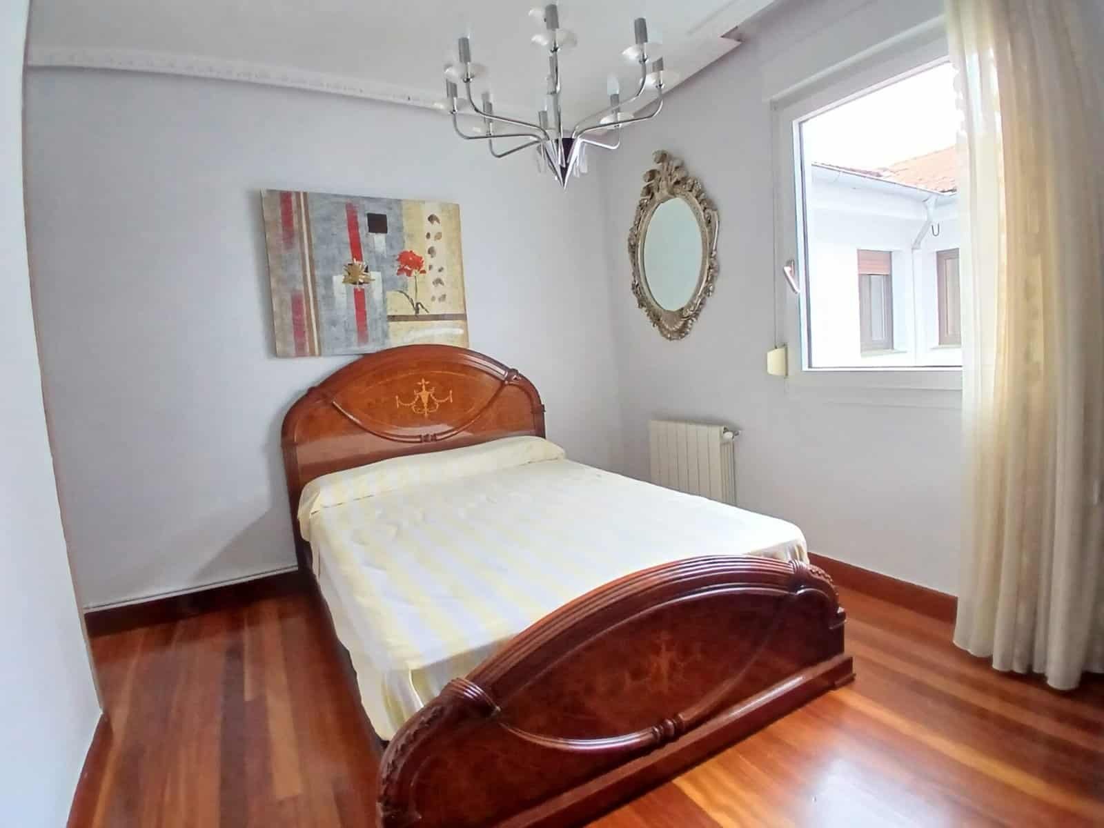 whatsapp image 2026 02 11 at 11.30.17