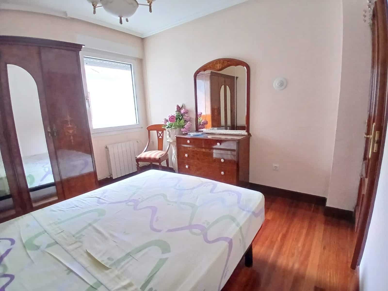 whatsapp image 2026 02 11 at 11.30.18 (1)