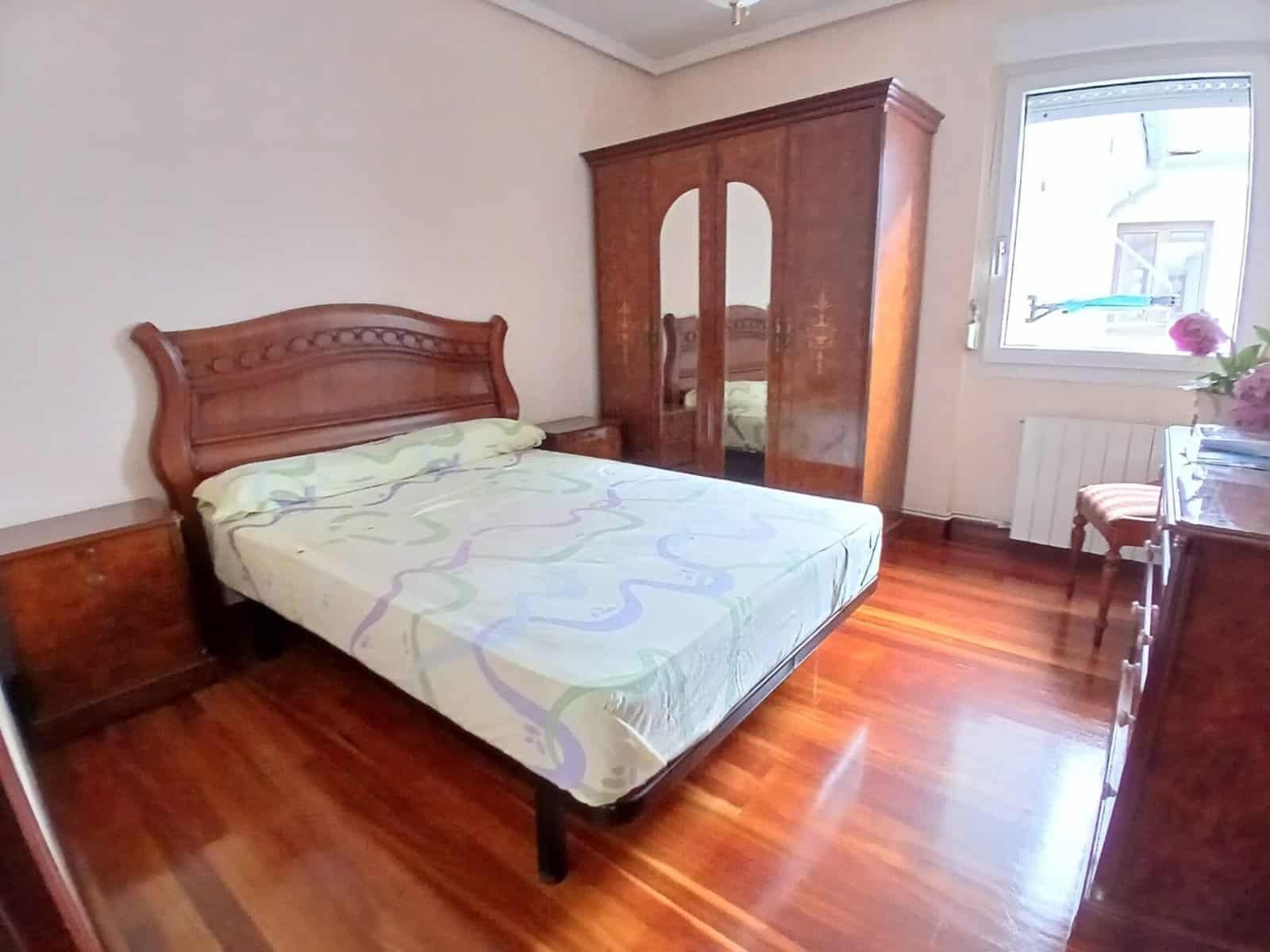 whatsapp image 2026 02 11 at 11.30.18