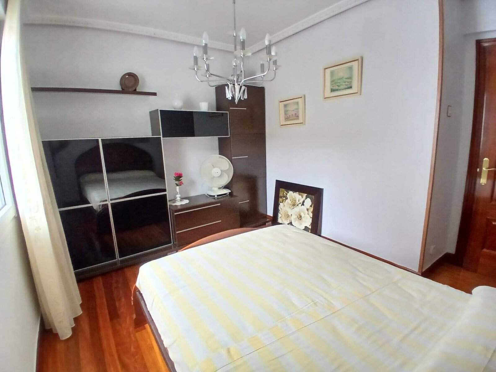 whatsapp image 2026 02 11 at 11.30.18 (2)