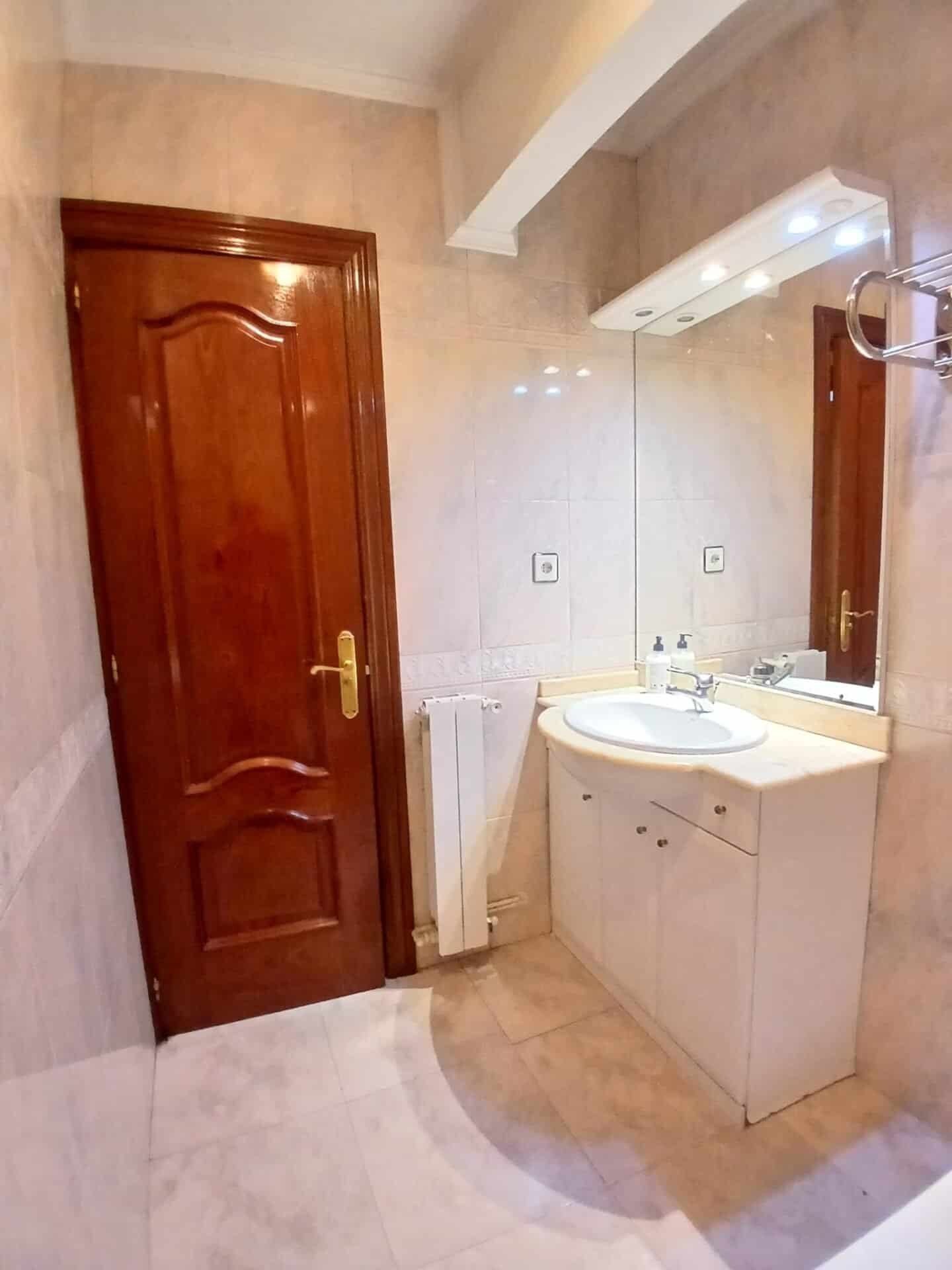 whatsapp image 2026 02 11 at 11.30.19 (1)