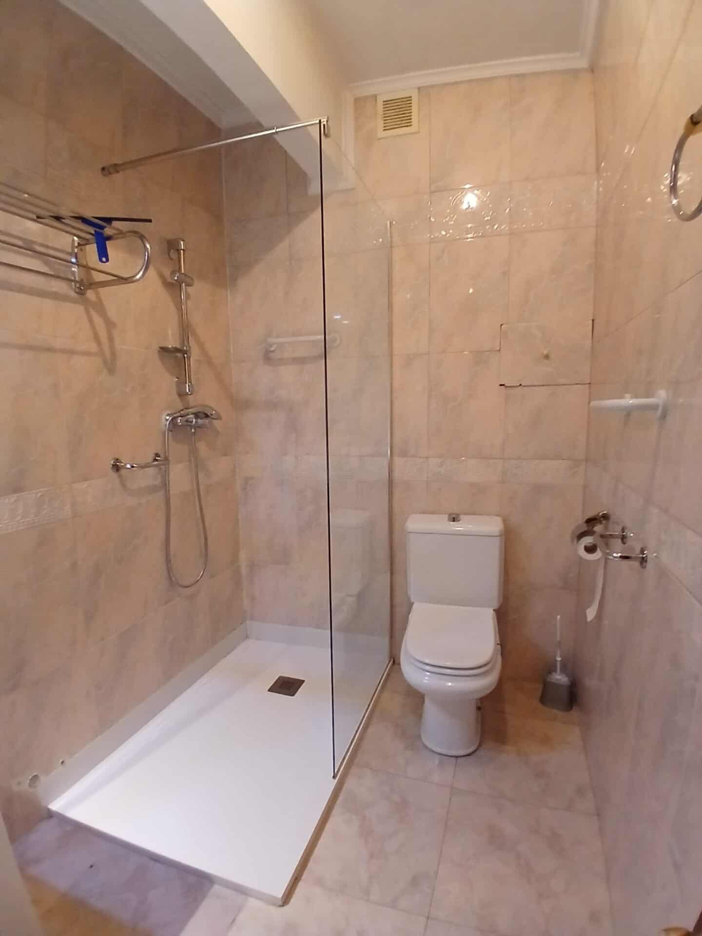 whatsapp image 2026 02 11 at 11.30.19