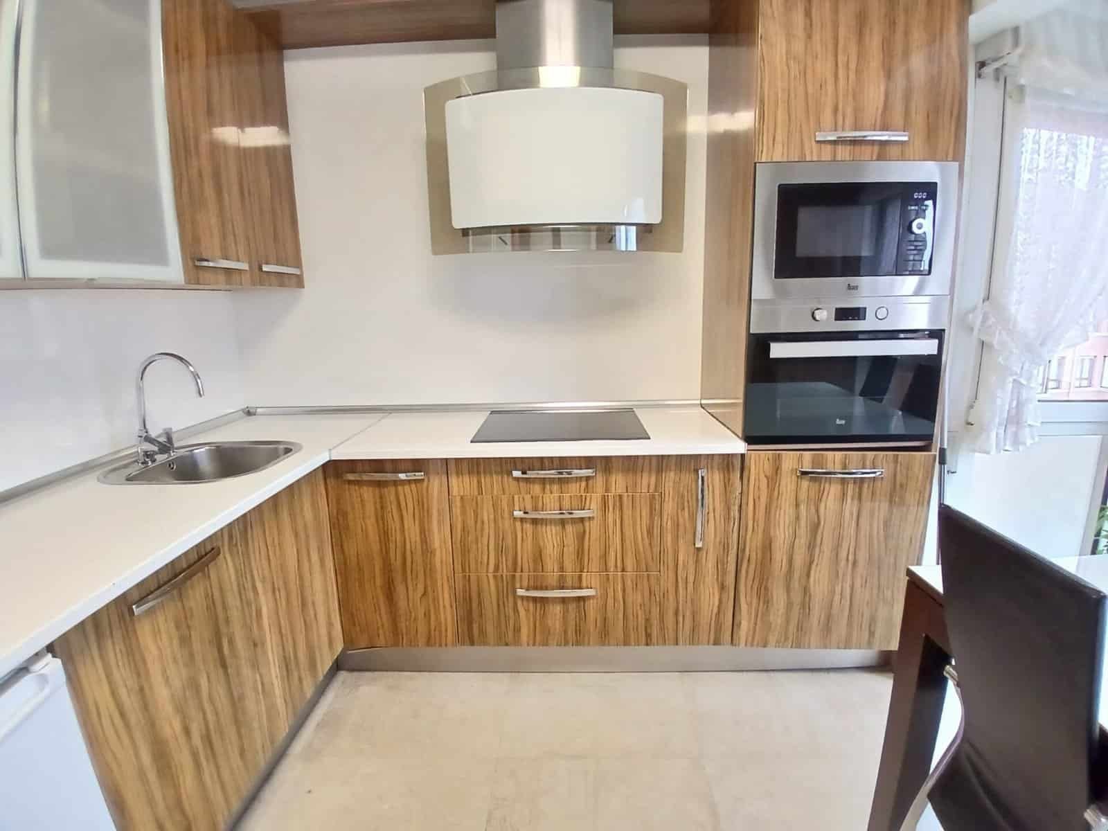 whatsapp image 2026 02 11 at 11.30.19 (2)