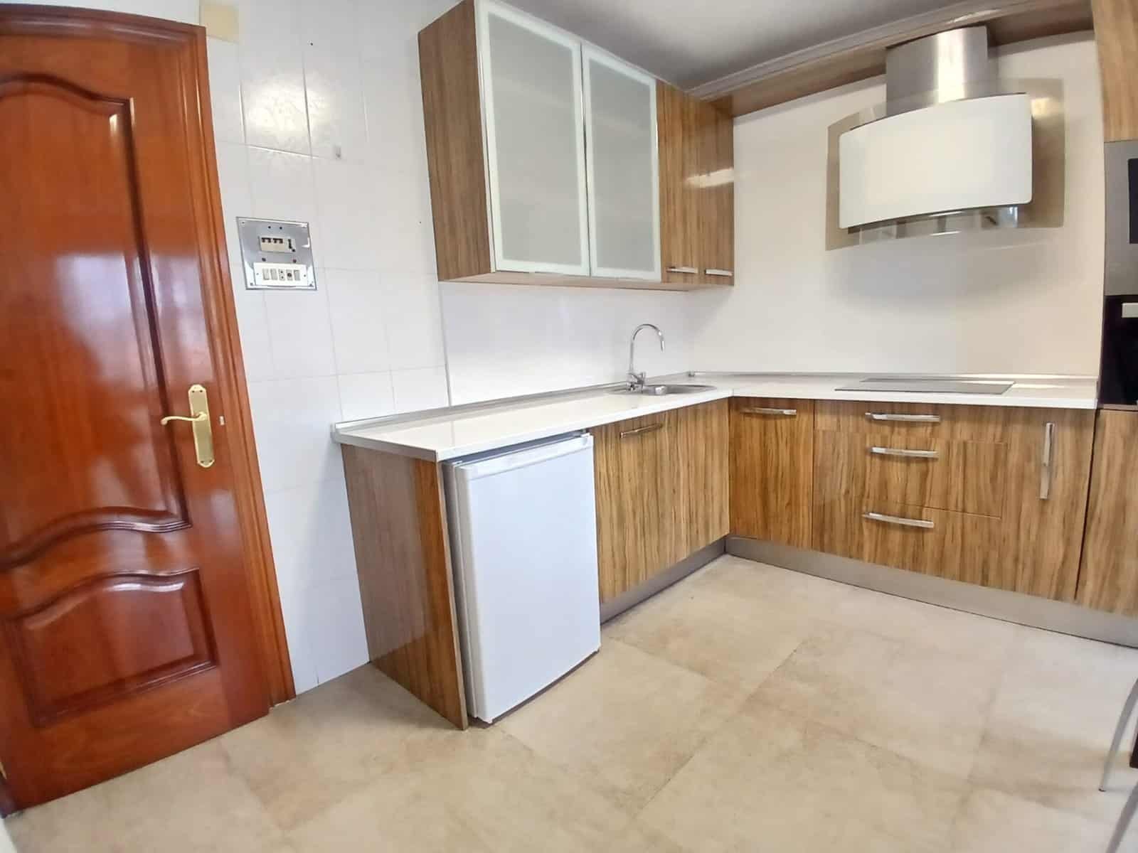 whatsapp image 2026 02 11 at 11.30.19 (3)