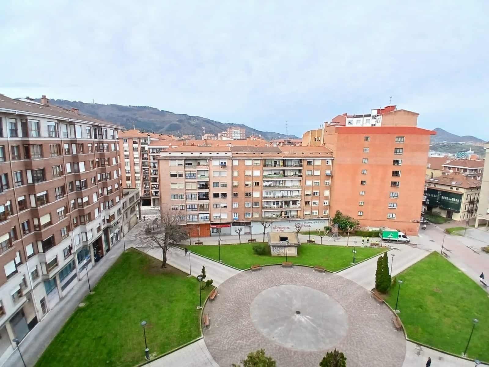 whatsapp image 2026 02 11 at 11.30.20 (1)