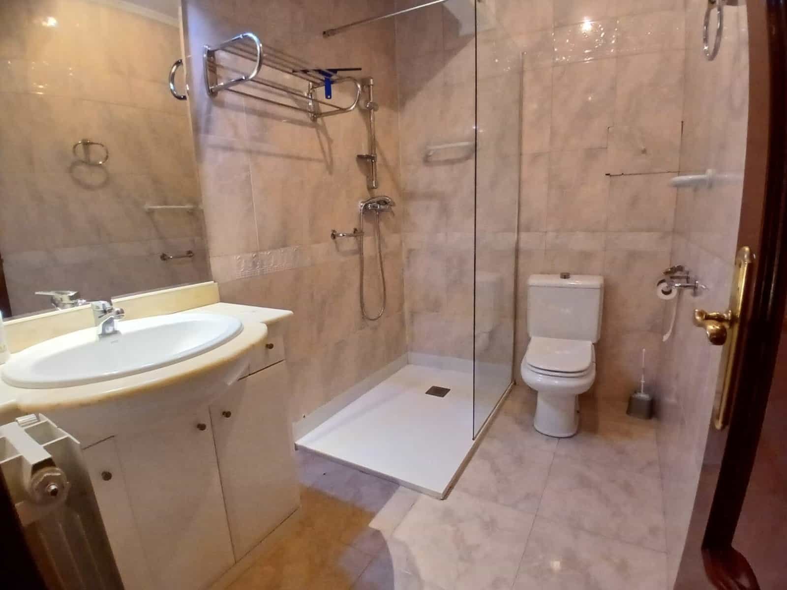 whatsapp image 2026 02 11 at 11.30.20